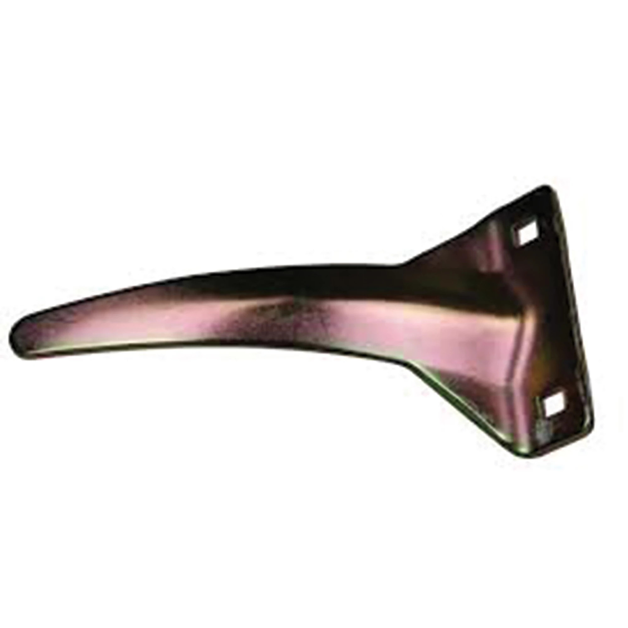 Protection pour rayonneur | CASECE | CA | FR