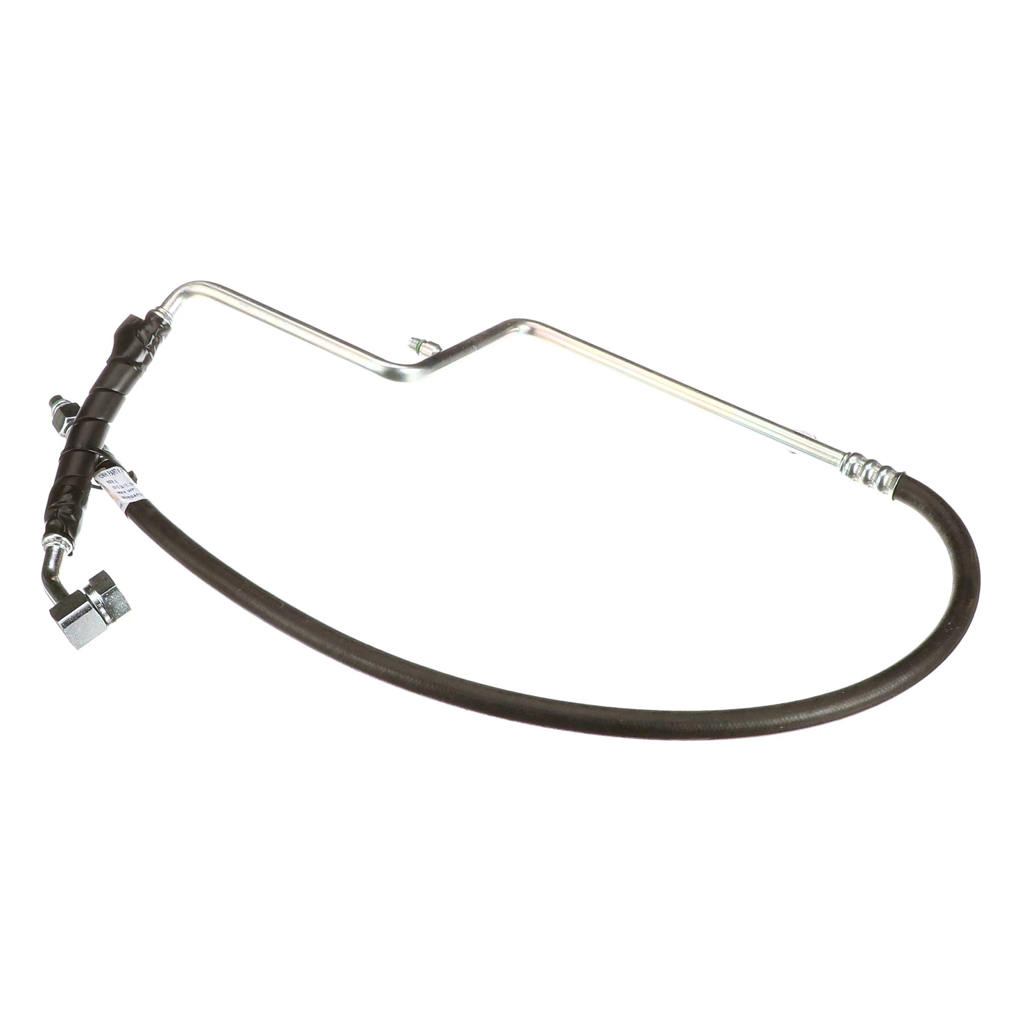 A/C HOSE | NEWHOLLANDCE | EU | EN