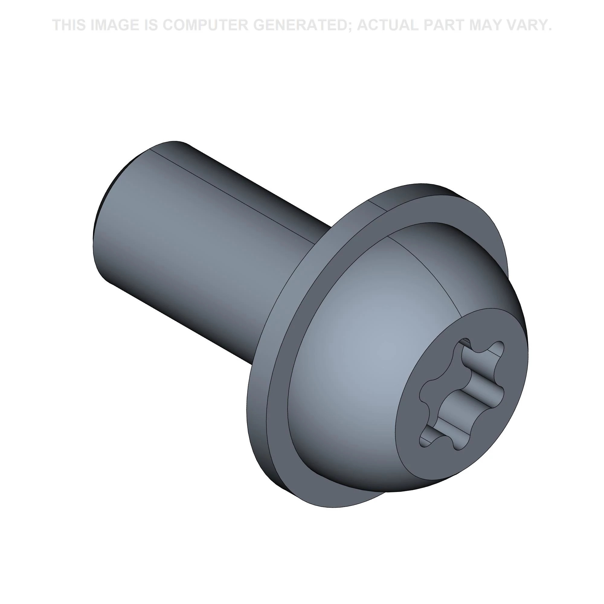 VIS | STEYR | EU | ES
