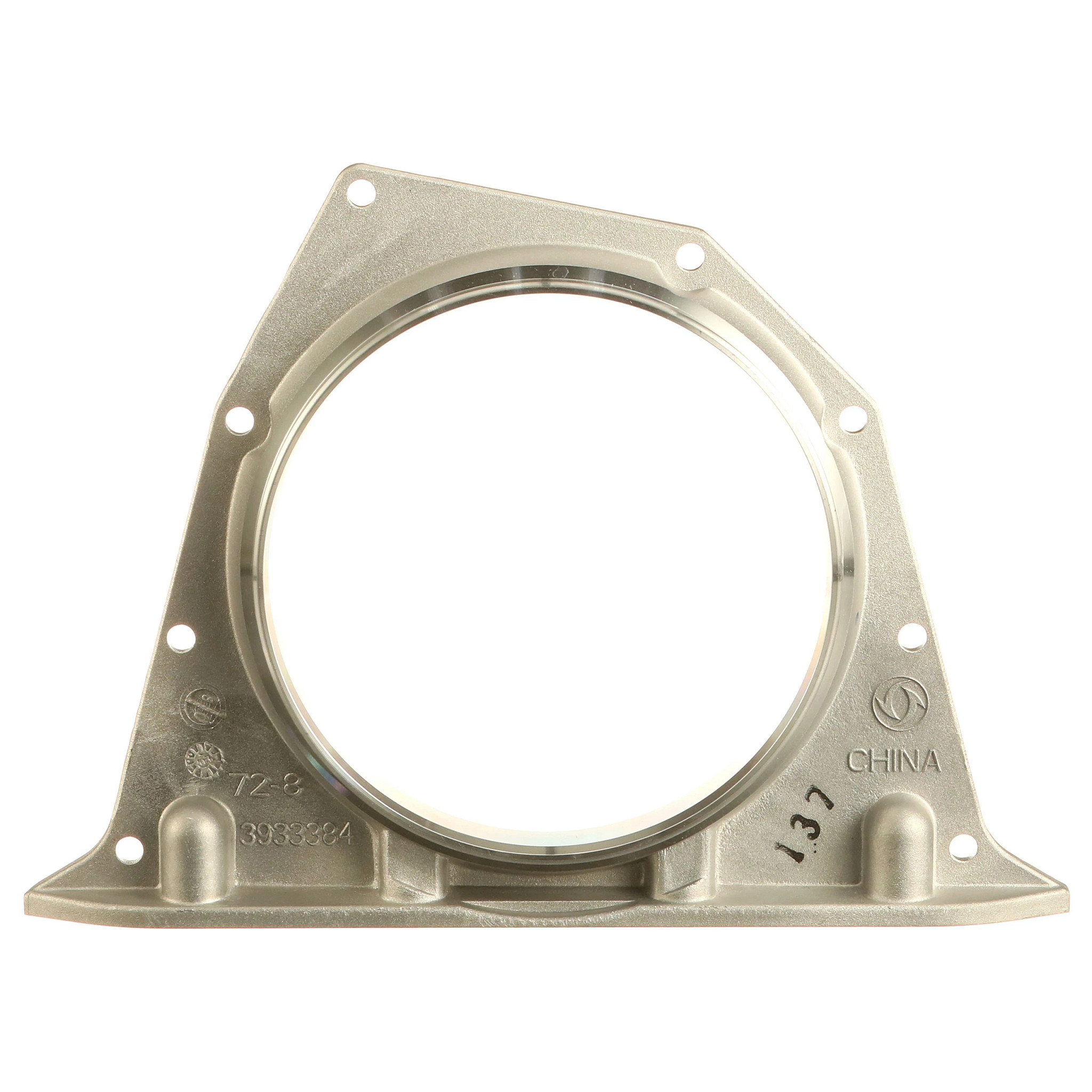 REAR COVER | NEWHOLLANDCE | AMEA | EN