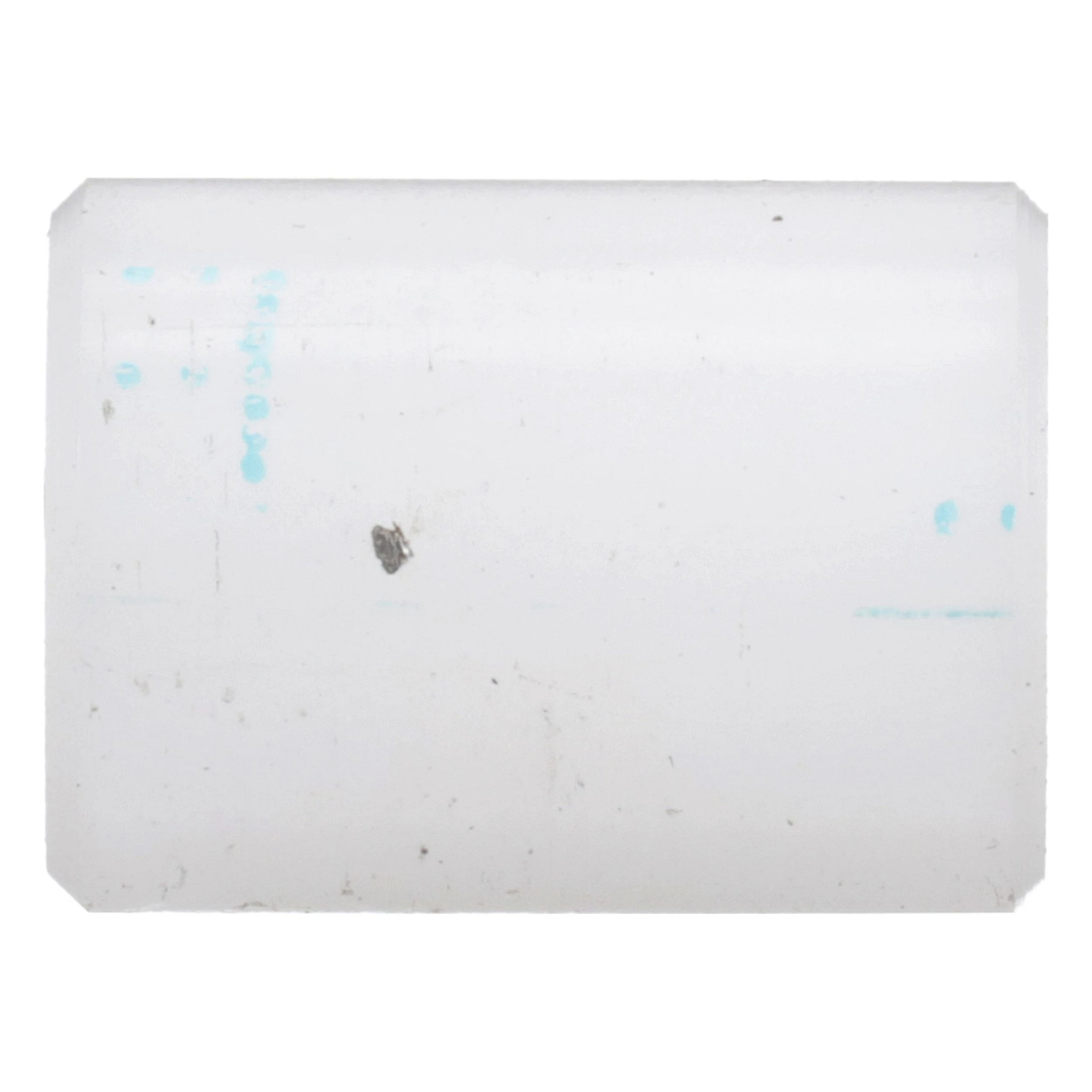 SPACER | NEWHOLLANDAG | US | EN