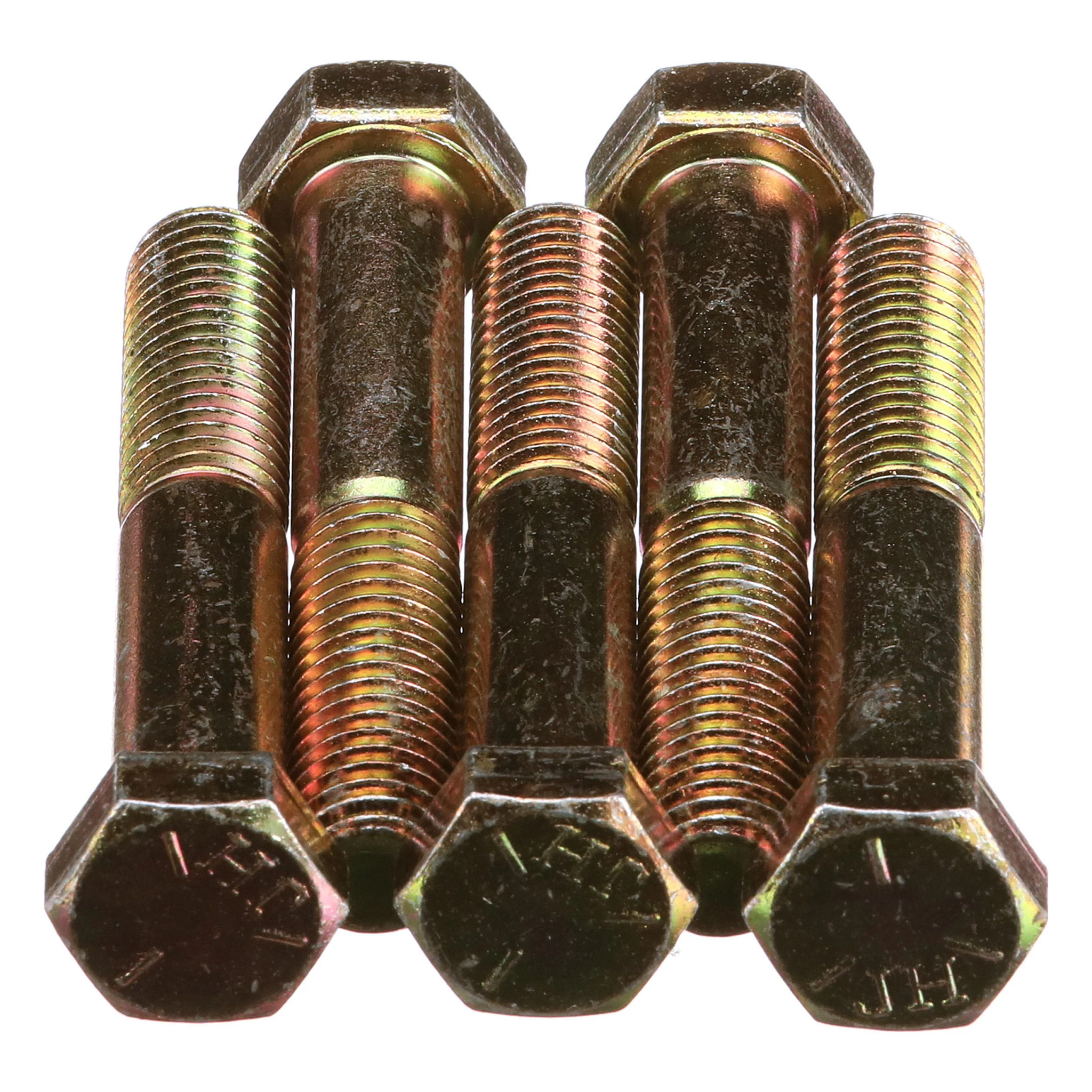 BULLONE | CASEIH | EU | IT