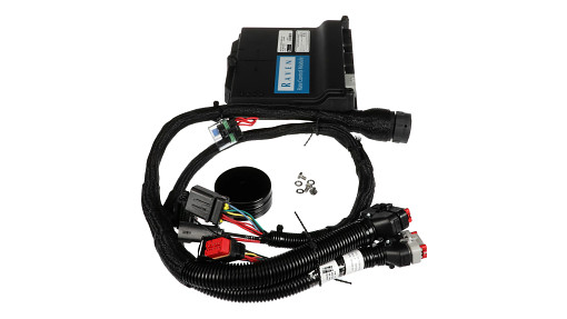 Raven Rate Control Module 117-7100-005 | Raven Rate Control Module (RCM) | Case IH | MyCNH US Store