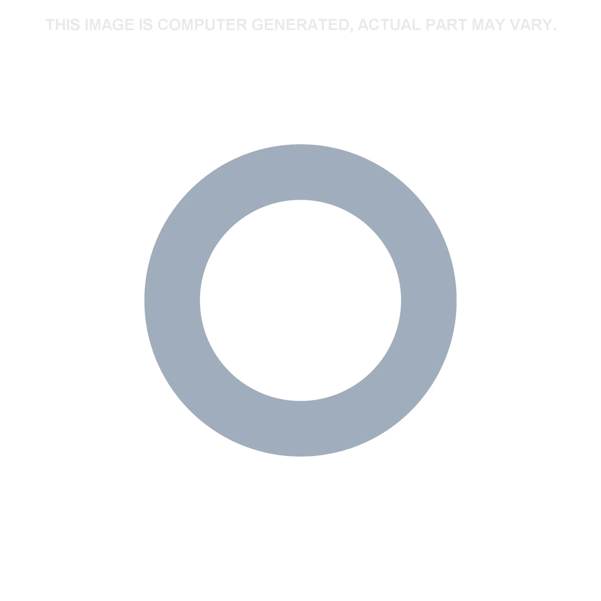 SPACER | FLEXICOIL | AMEA | EN