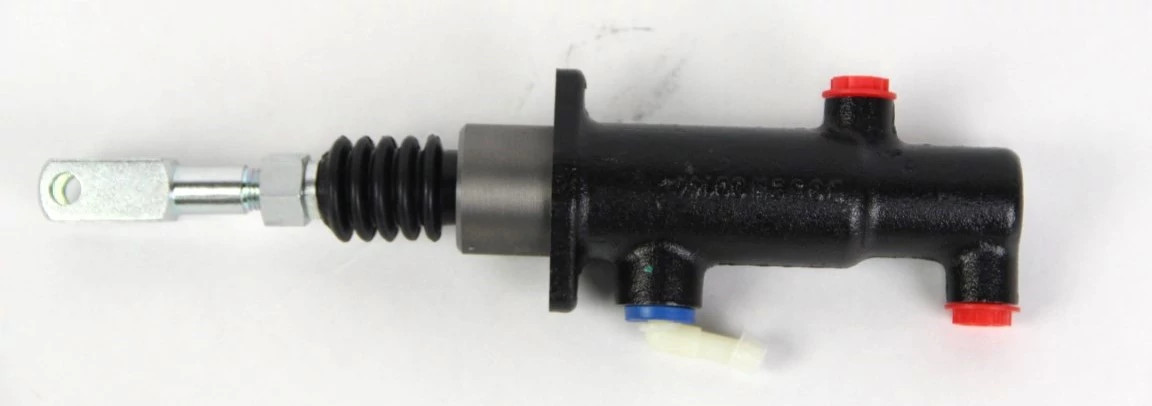 REMAN-MASTER CYLINDER | CASEIH | AMEA | FR