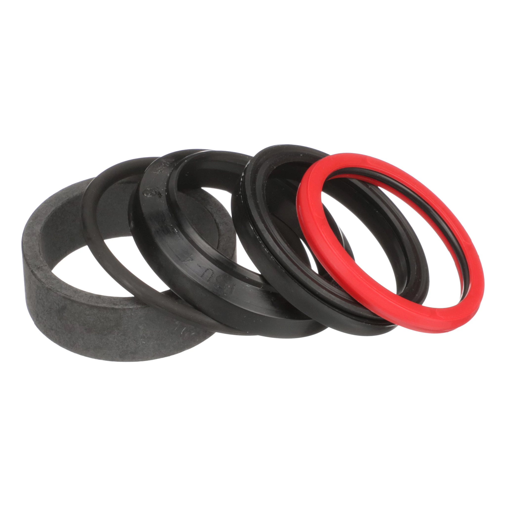 SEAL KIT | CASEIH | AMEA | EN