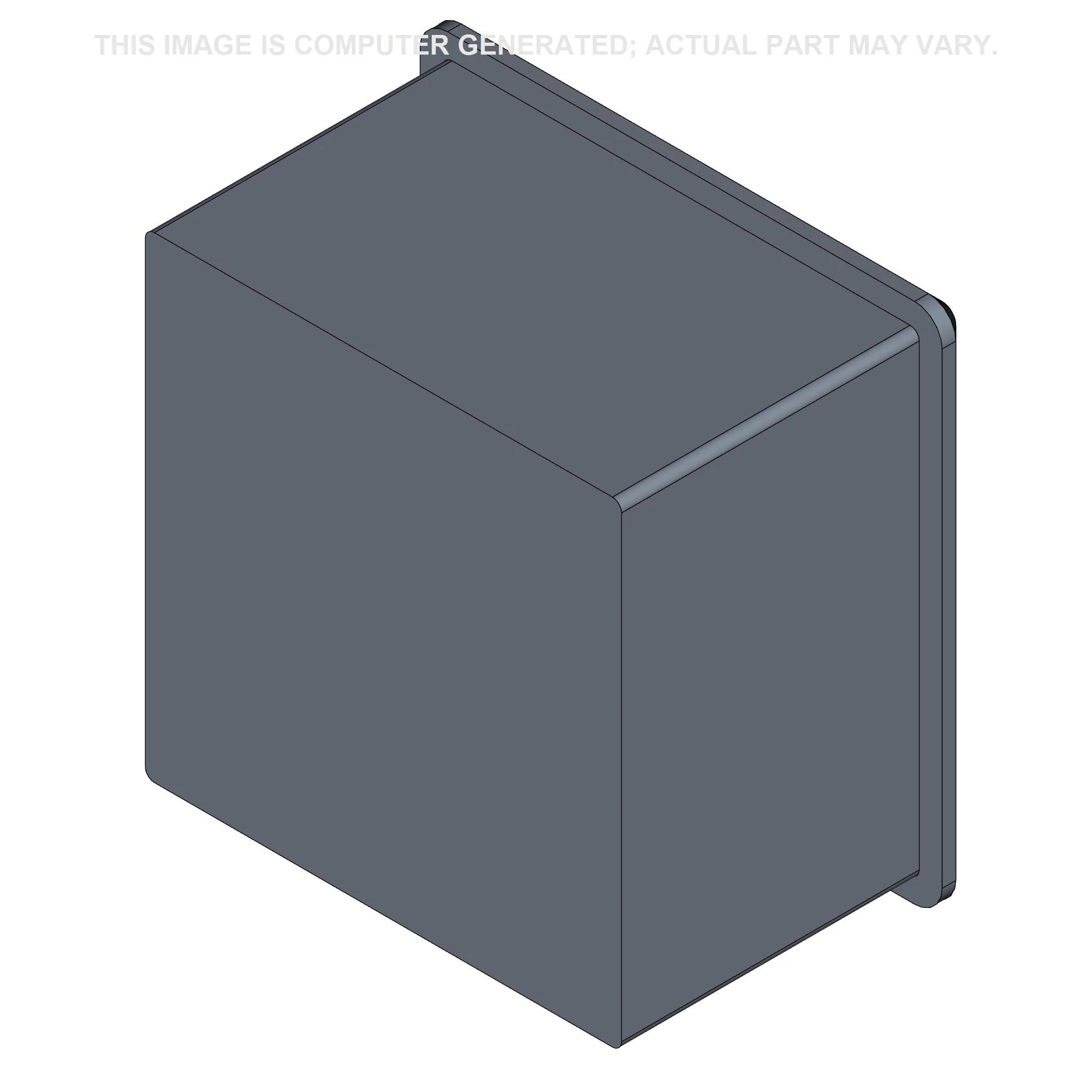 CLAVIER | CASEIH | EU | FR