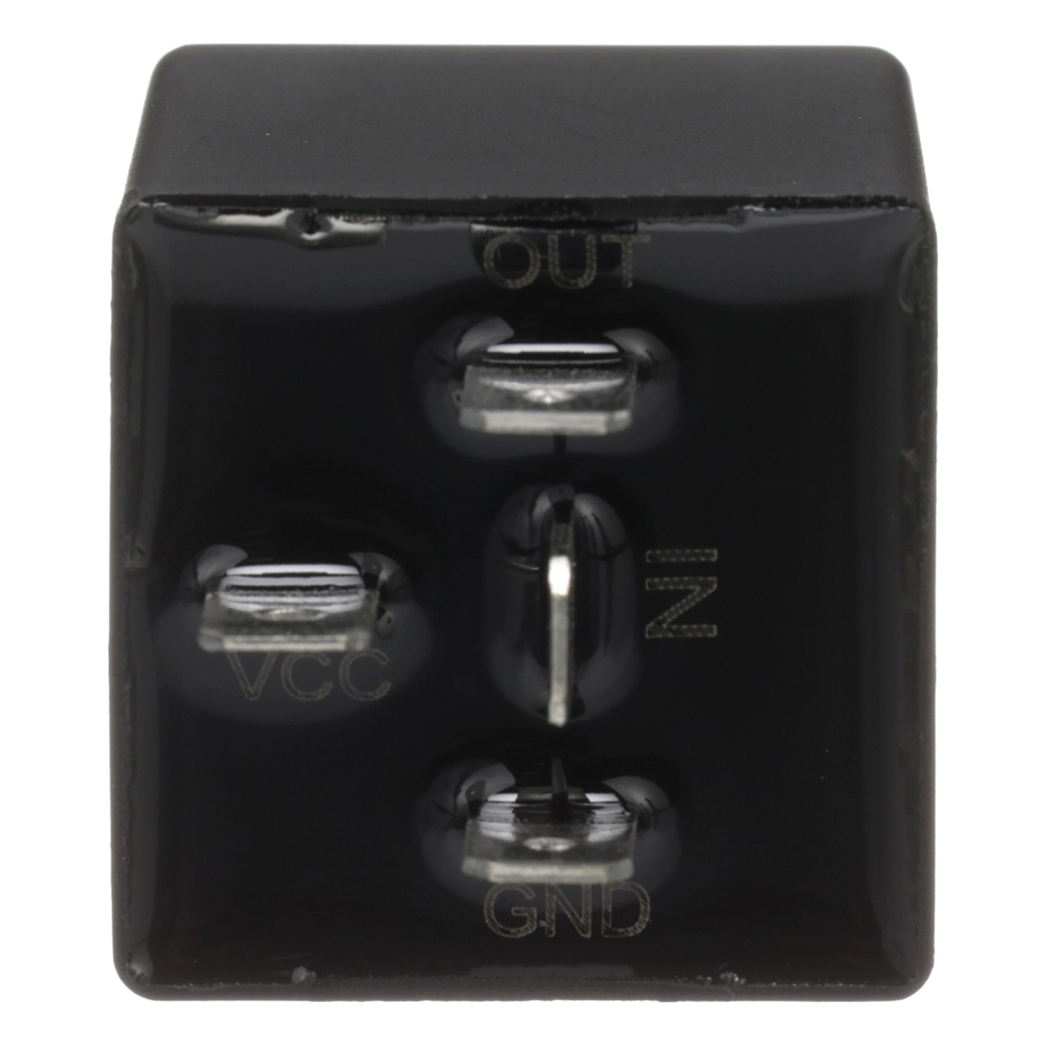 RELAIS | NEWHOLLANDAG | CA | FR