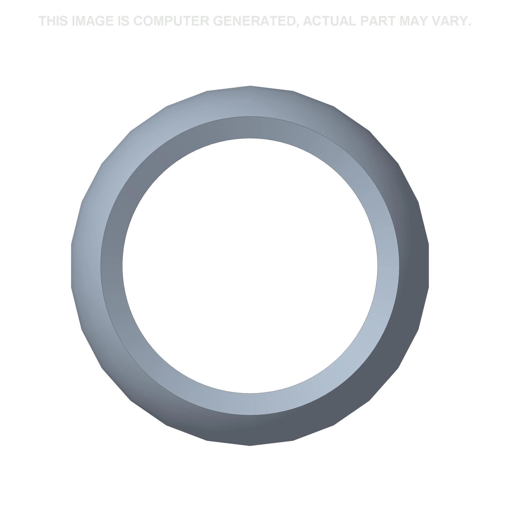 TUBO | CASECE | EU | IT