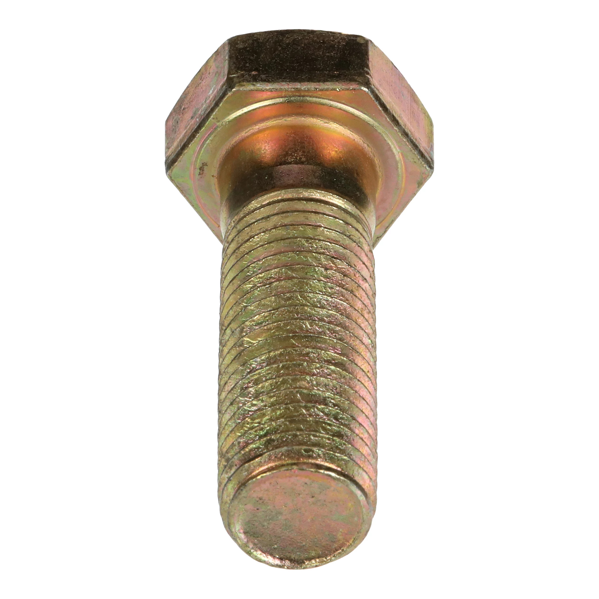 BULLONE | CASEIH | EU | IT