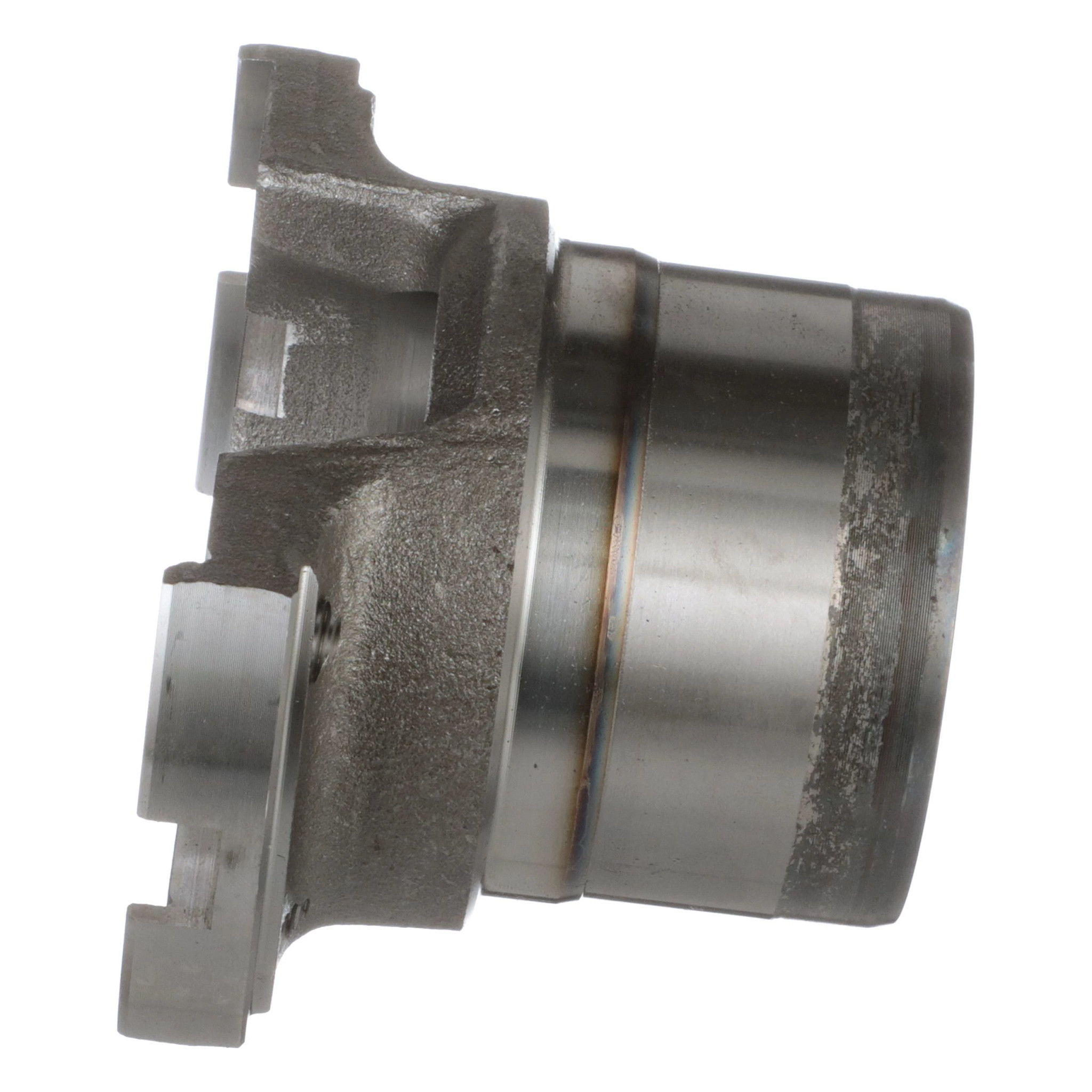 YOKE | NEWHOLLANDAG | NZ | EN