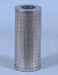 HYDRAULIC OIL FILTER | CASEIH | US | EN
