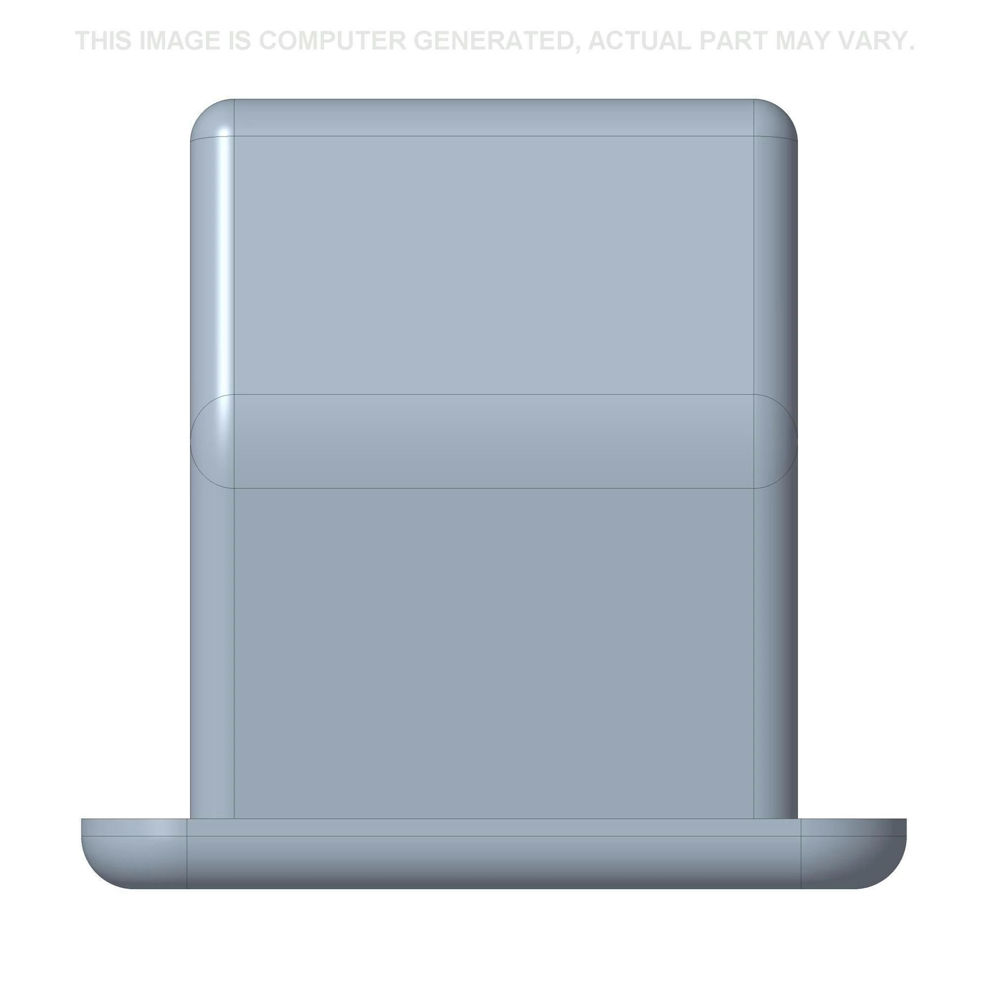 BEFESTIGUNGSELEMENT | NEWHOLLANDAG | EU | DE