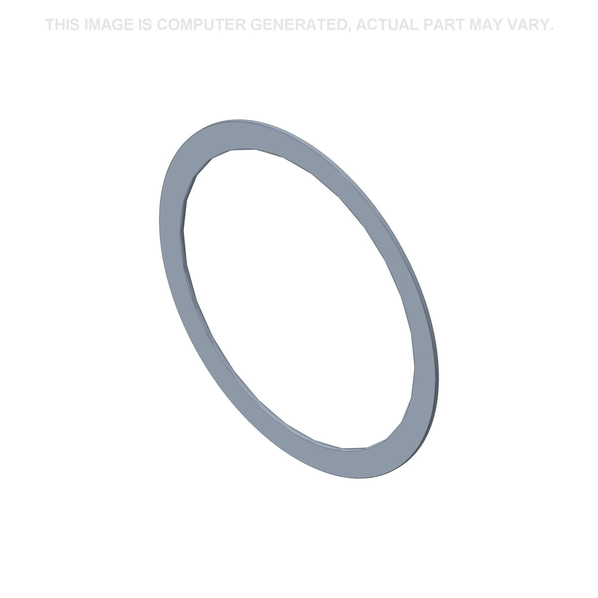 SHIM | DEFAULT | IE | EN