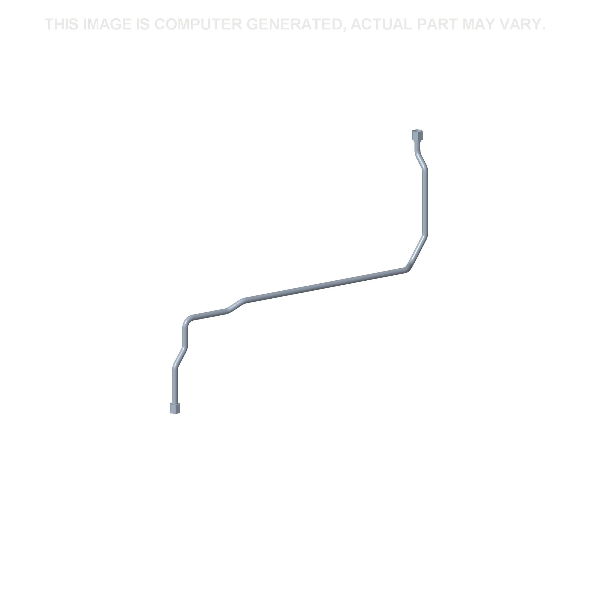 CONDUITE DE FREIN | CASEIH | CA | FR