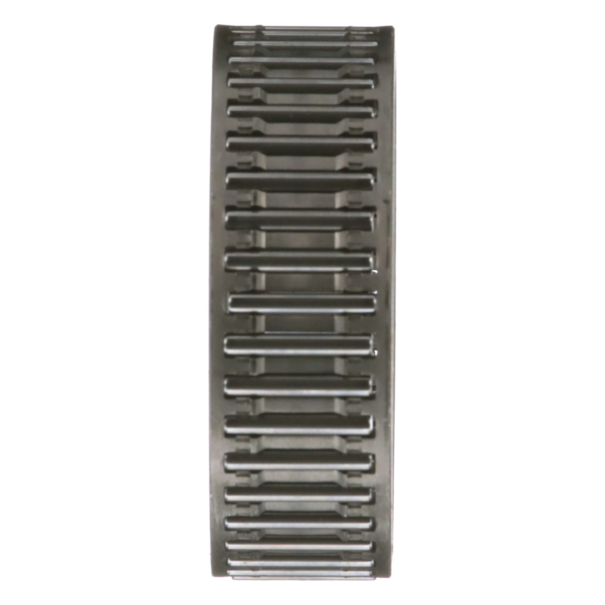 BEARING ASSY | NEWHOLLANDAG | CA | FR