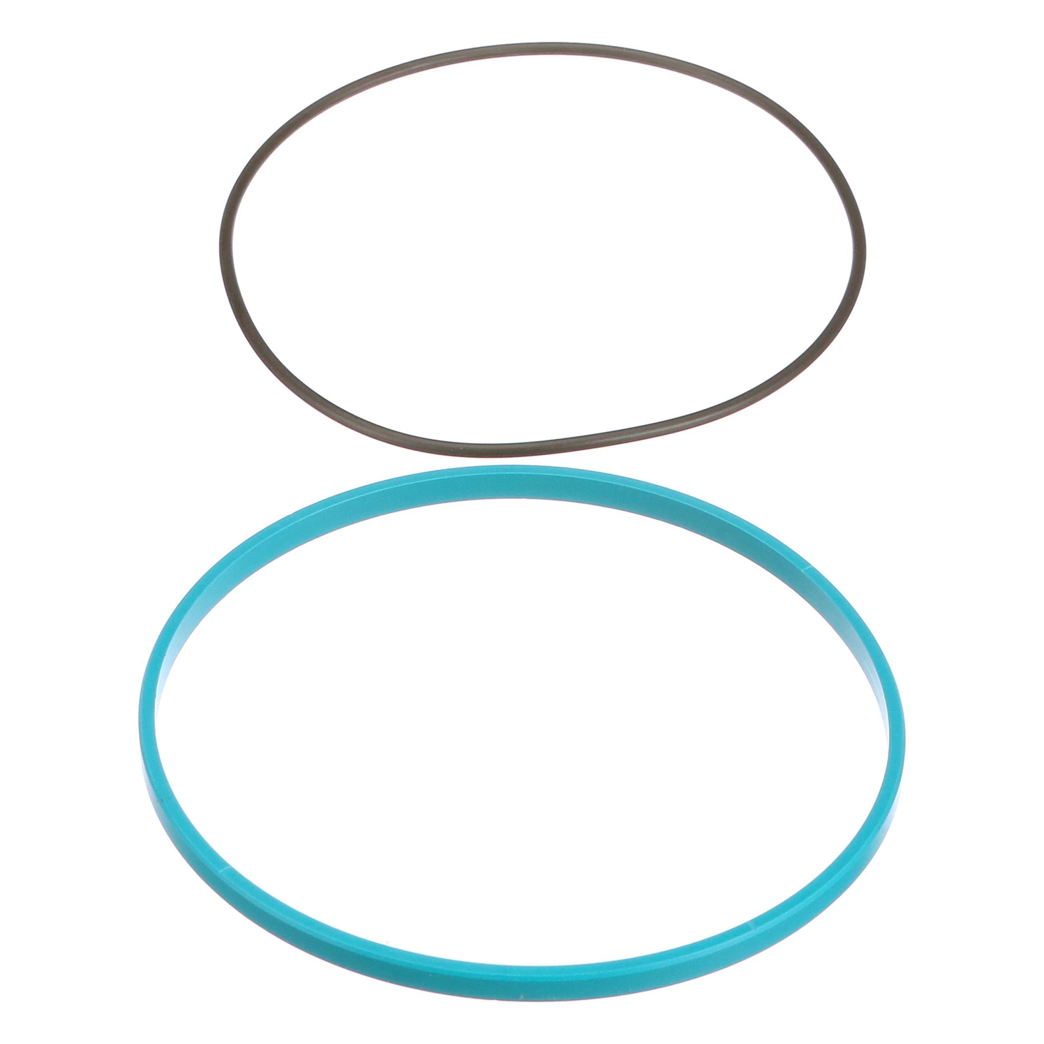 O-RING | CASECE | US | EN