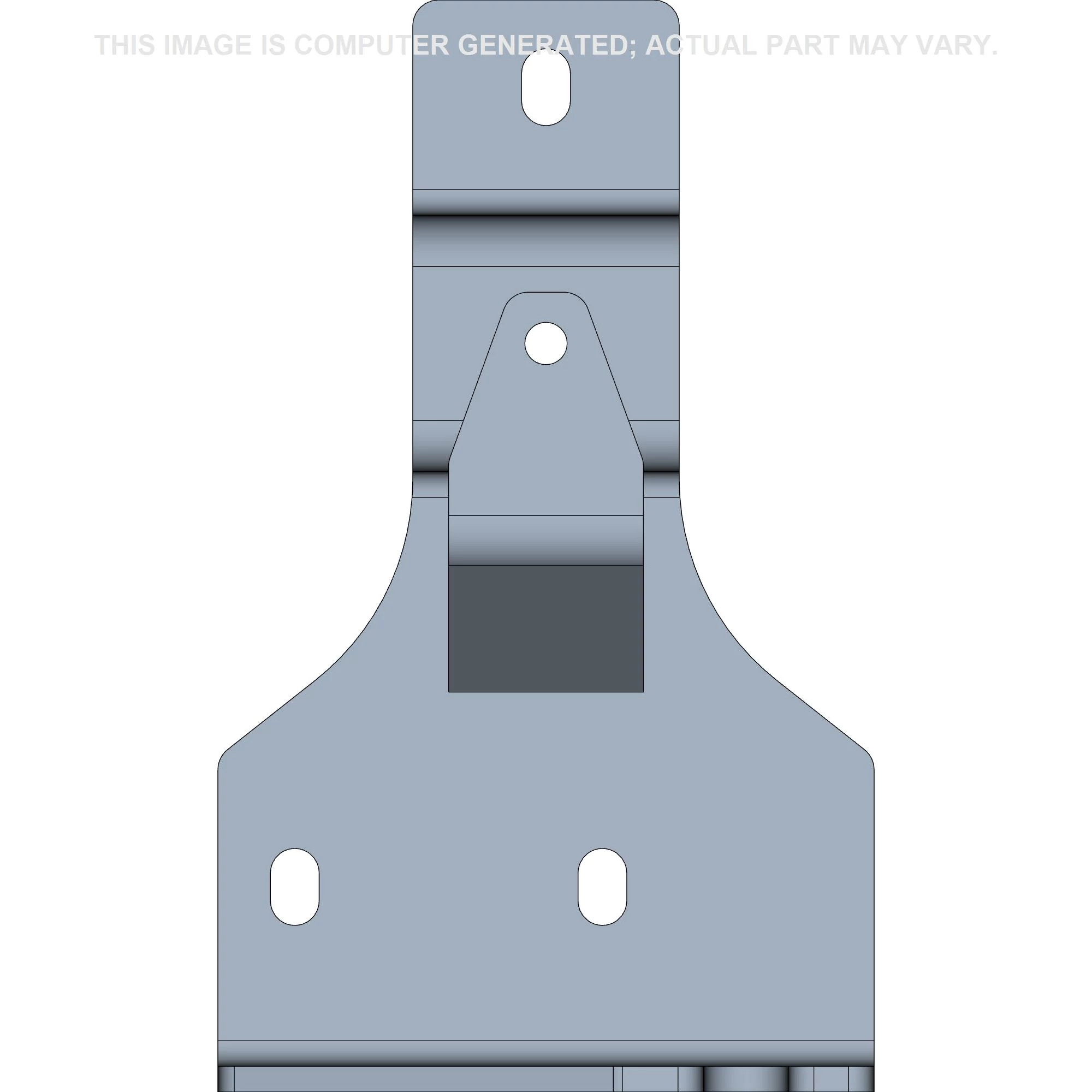 SUPPORTO | CASEIH | IT | IT