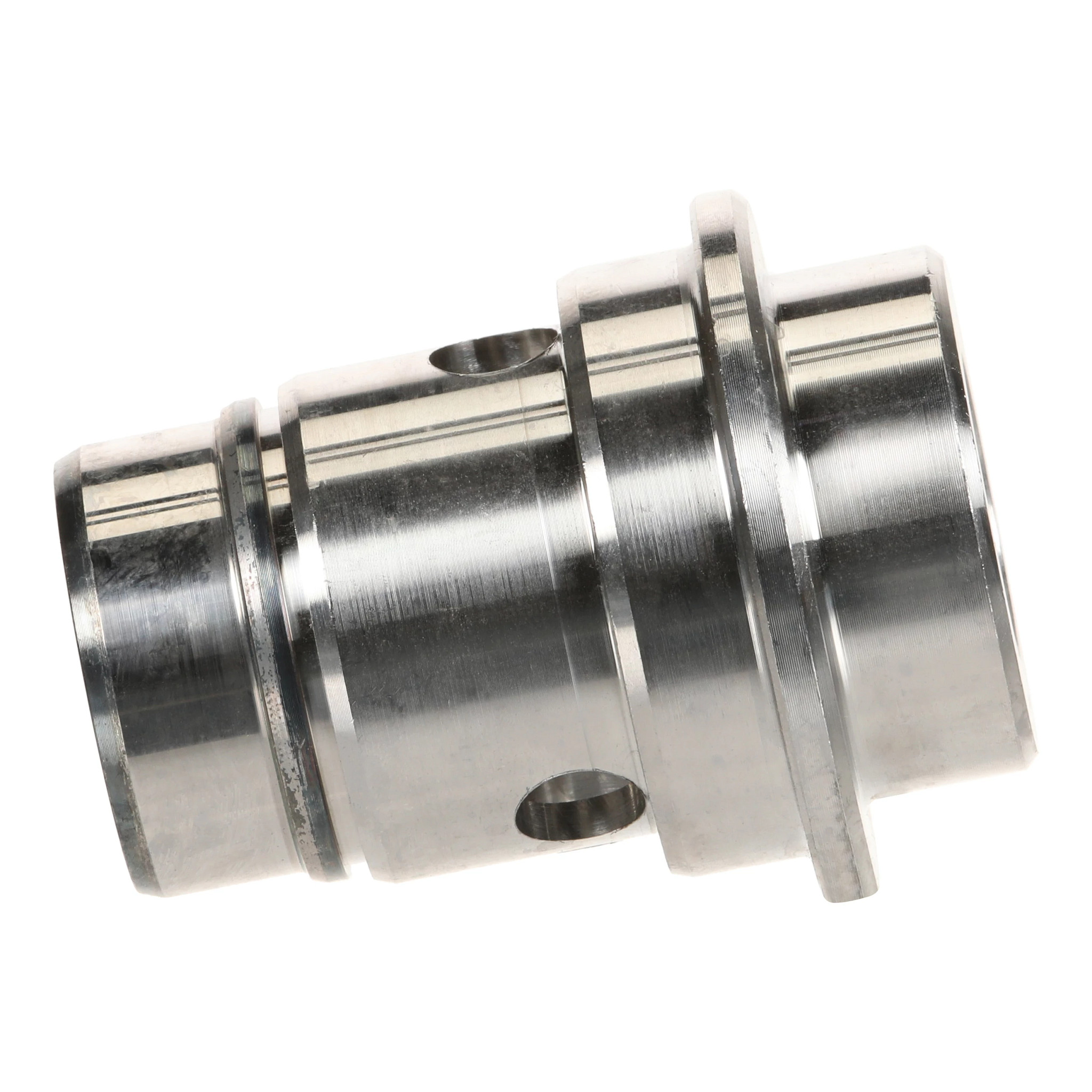 SHAFT | NEWHOLLANDAG | US | EN