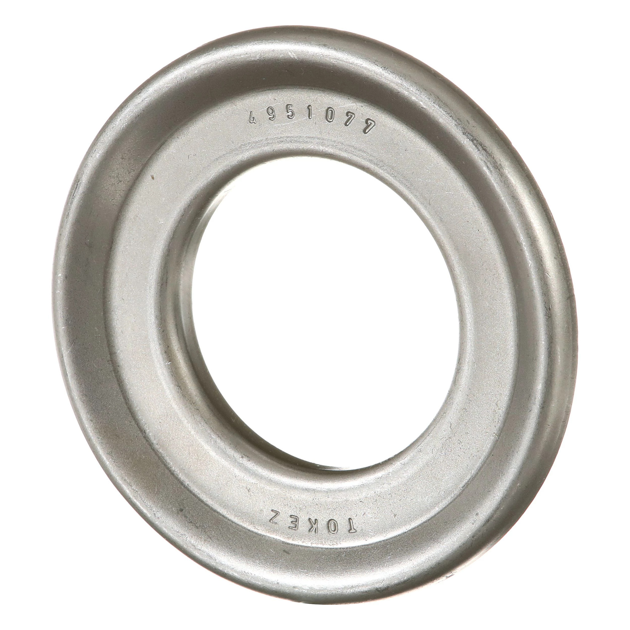 Wheel Hub Seal | NEWHOLLANDCE | CA | EN