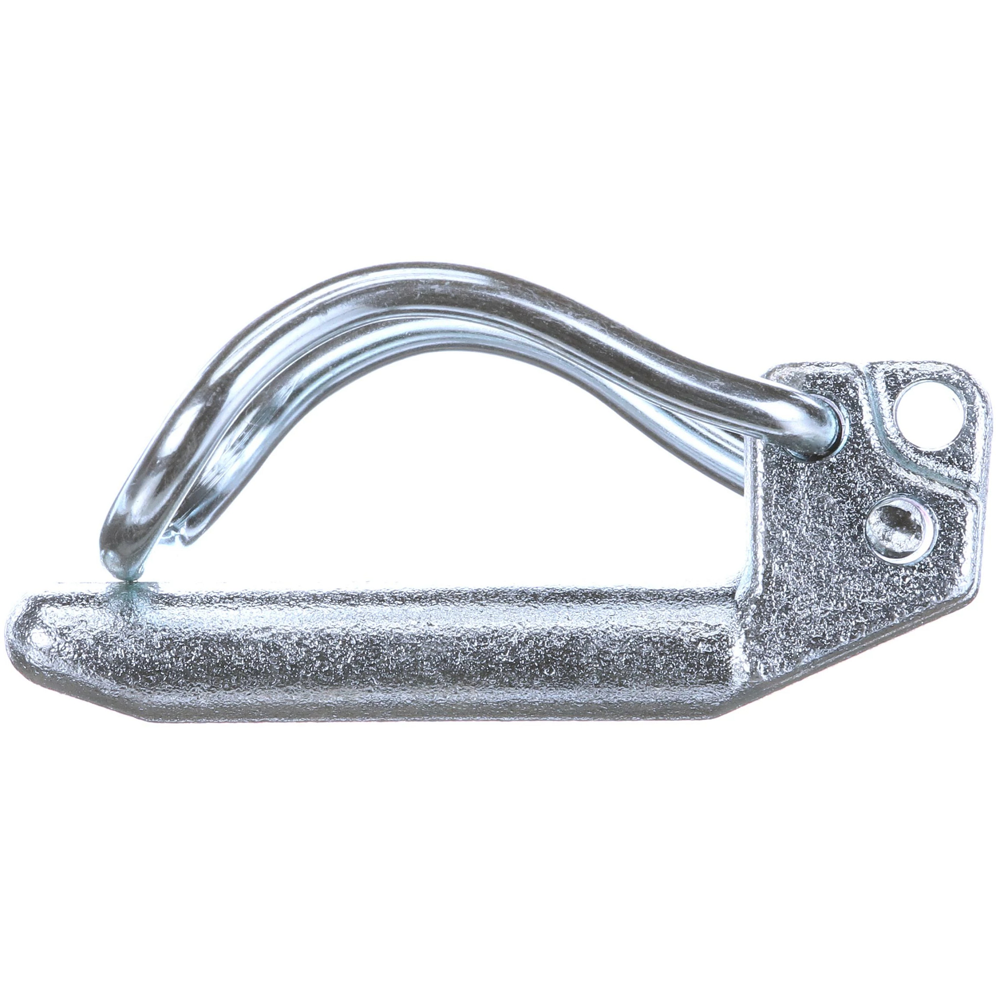 PIN | NEWHOLLANDAG | CA | EN