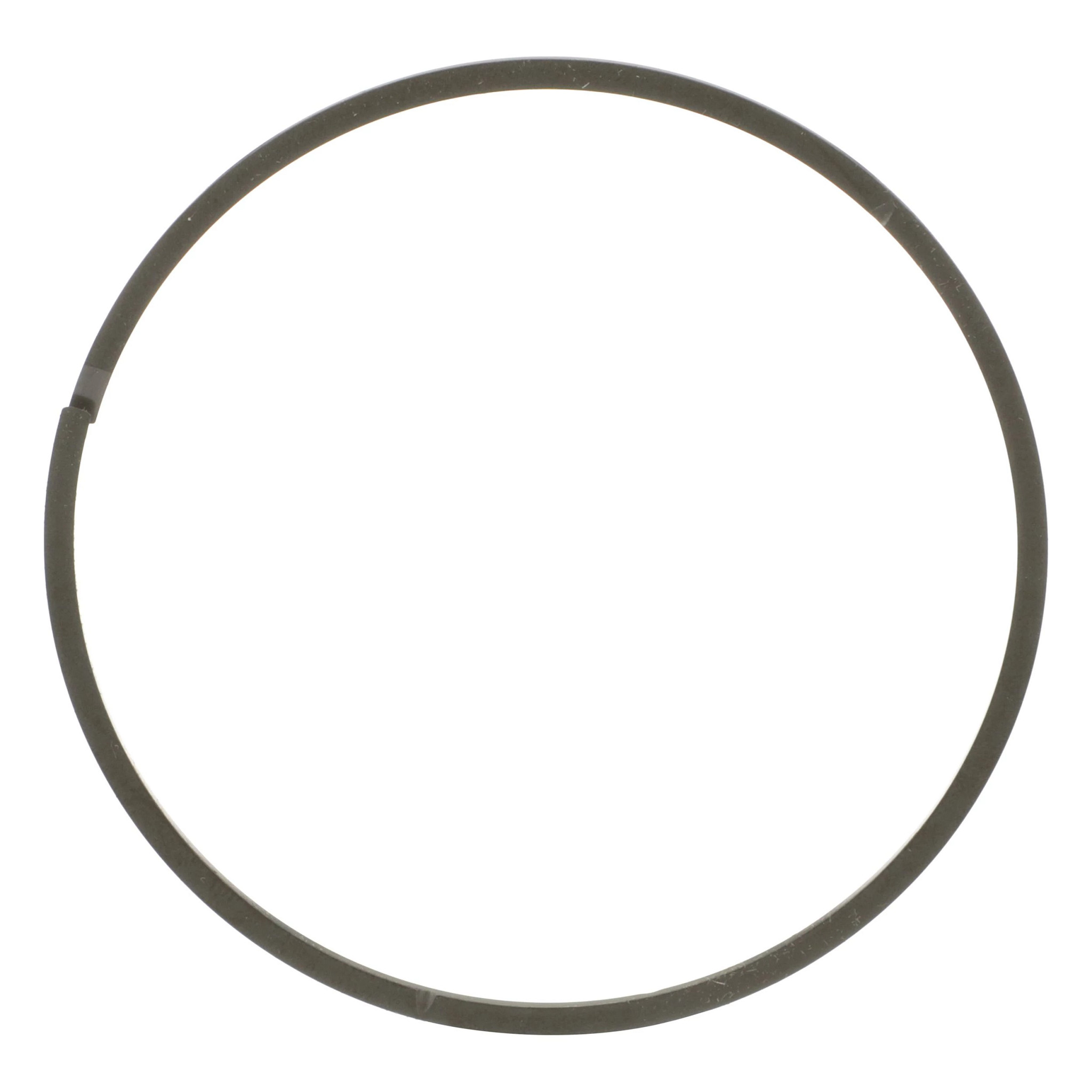 SEAL | NEWHOLLANDAG | NZ | EN