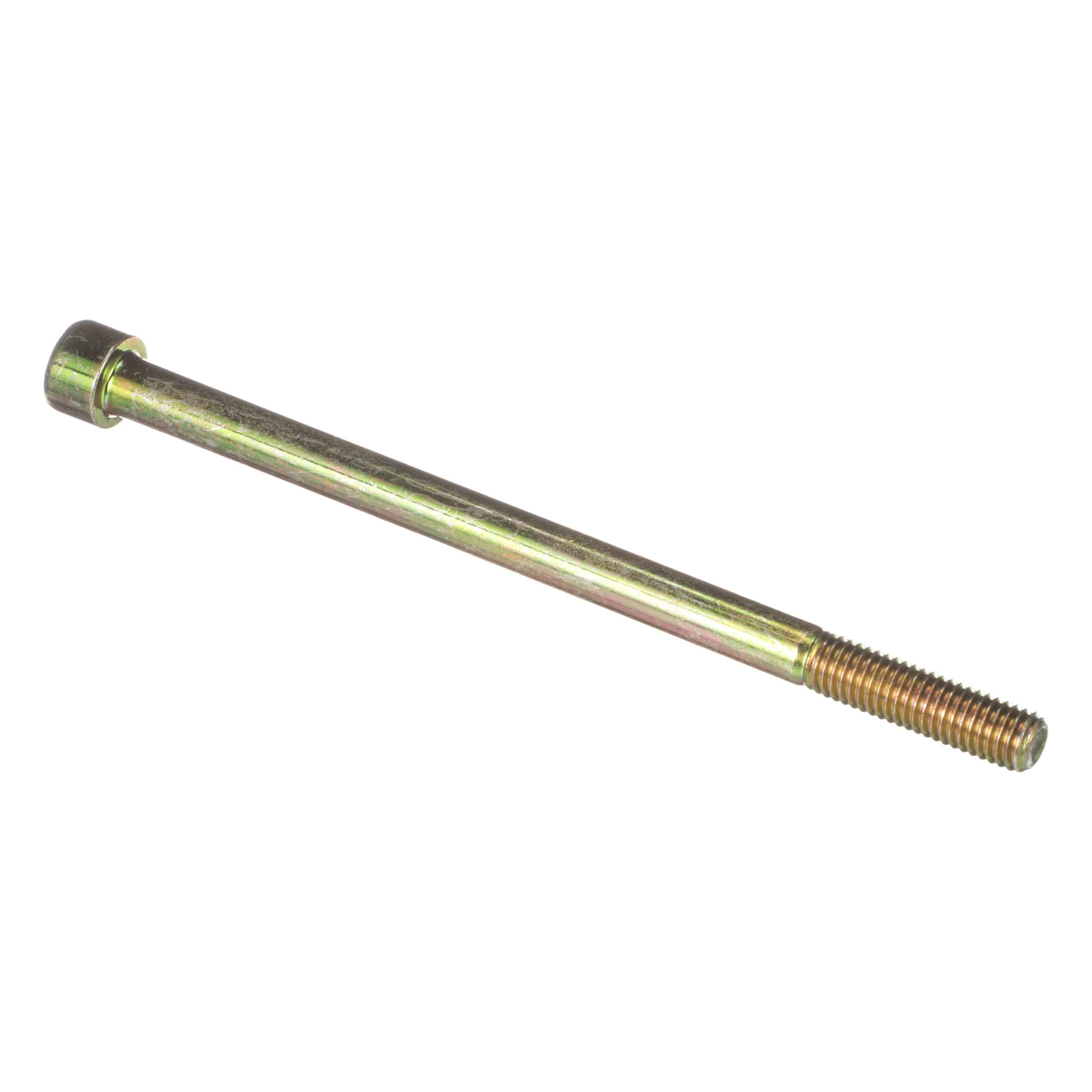 HEX SOC SCREW | CASEIH | SA | EN