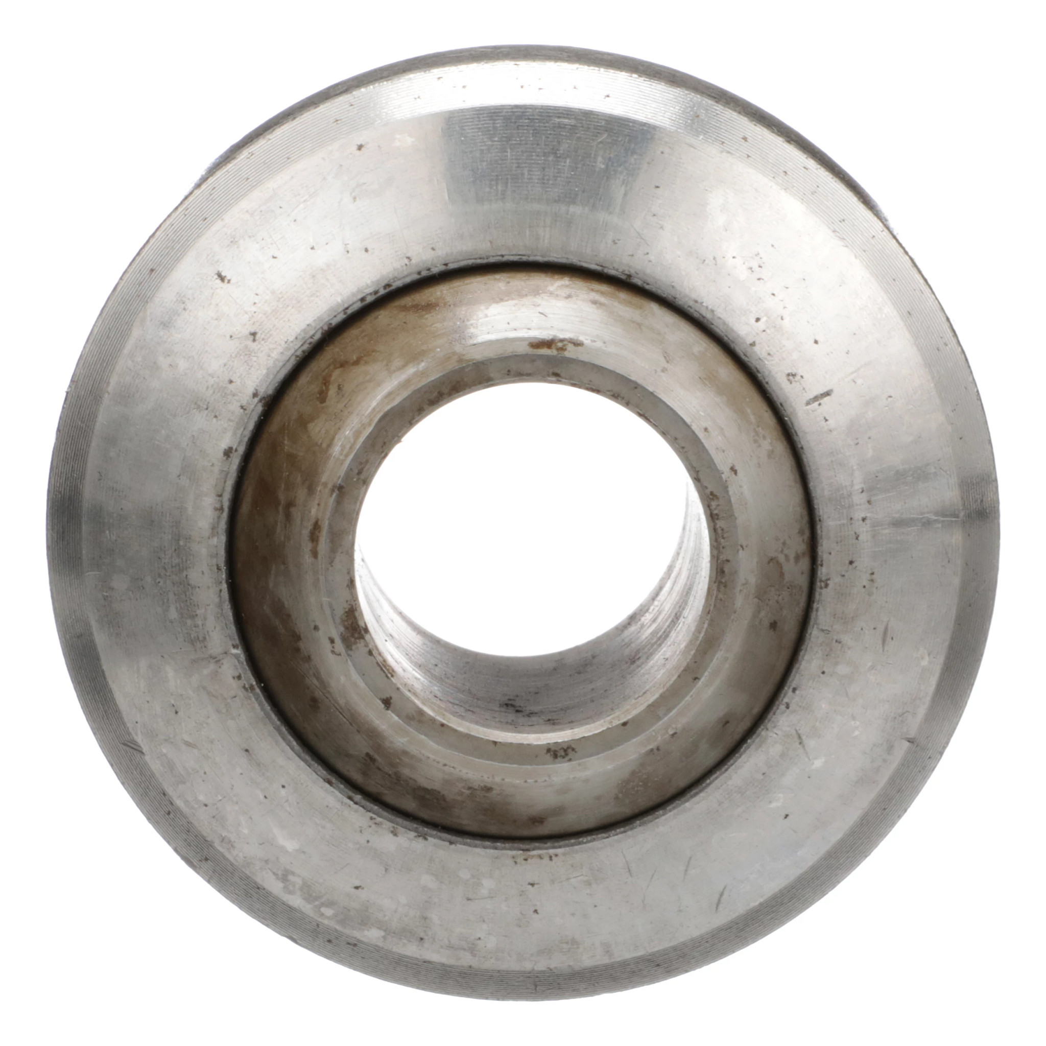 SPHERICAL BEARING | NEWHOLLANDAG | US | EN
