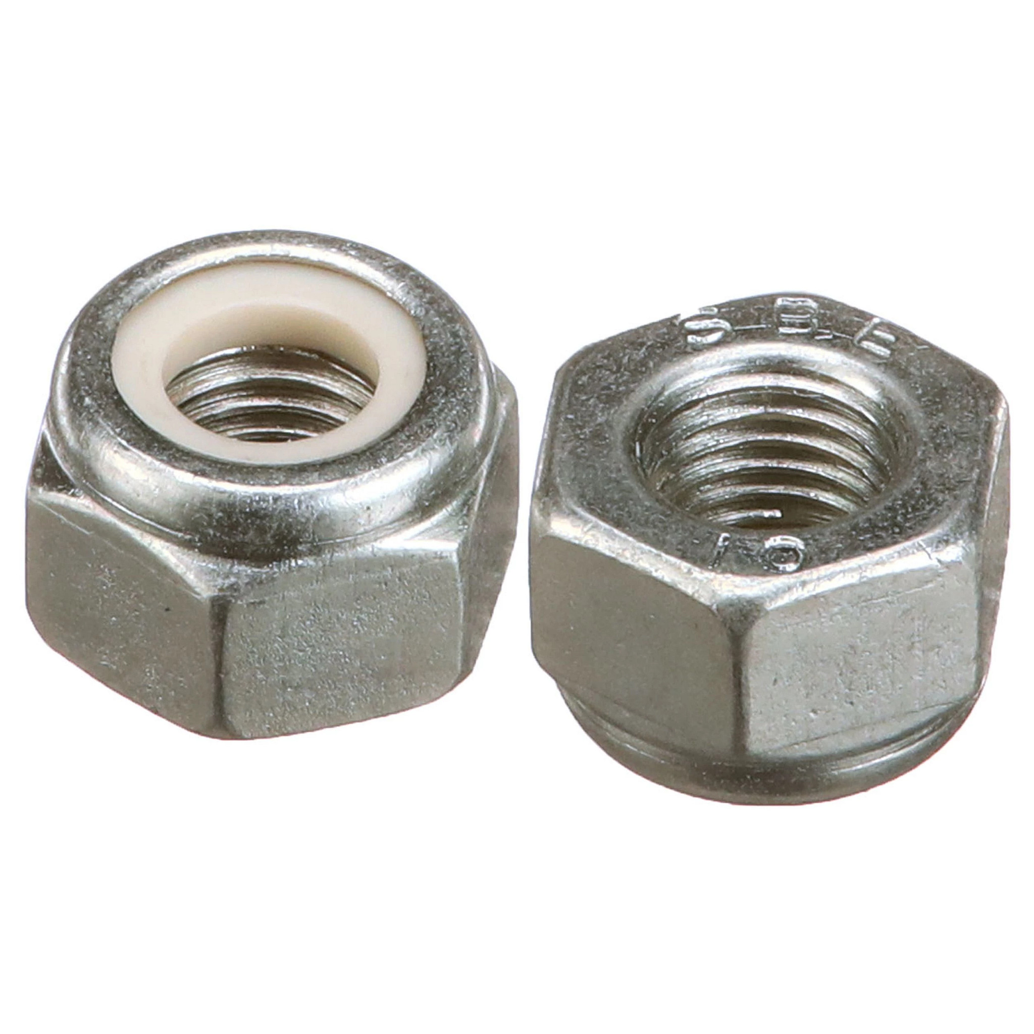 TUERCA | CASECE | EU | DE