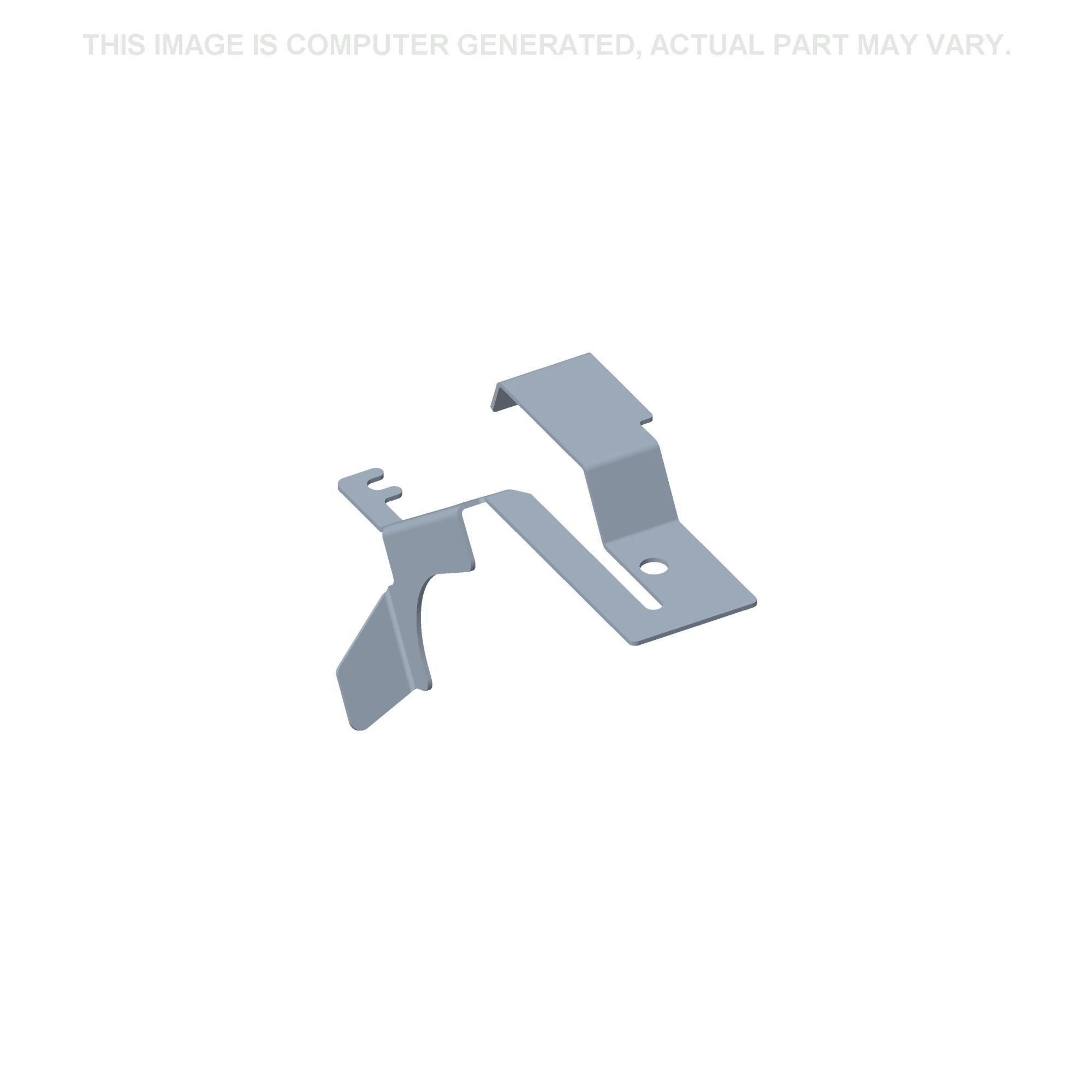 Suporte | CASECE | BR | PT