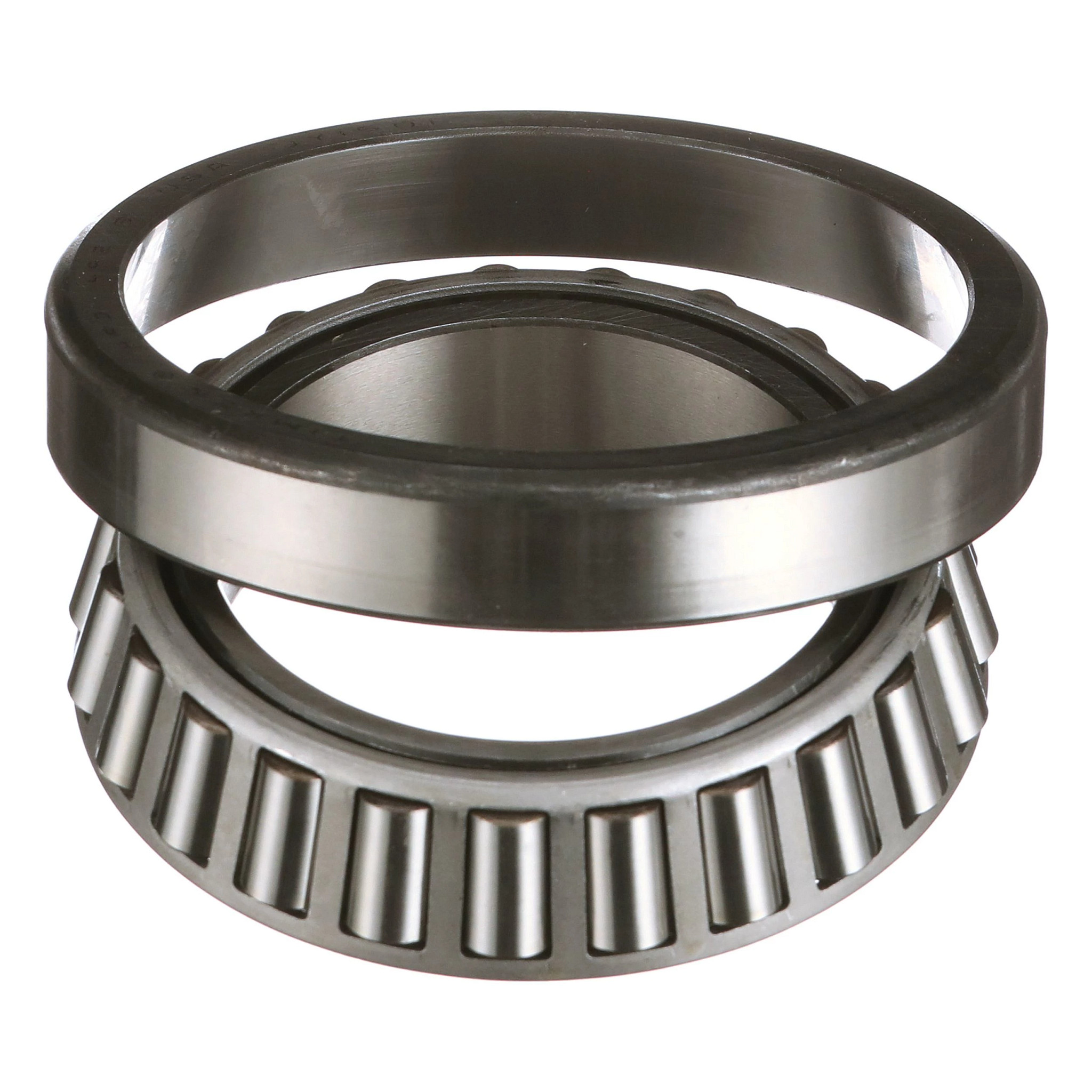 ROLLER BEARING | NEWHOLLANDCE | CA | EN