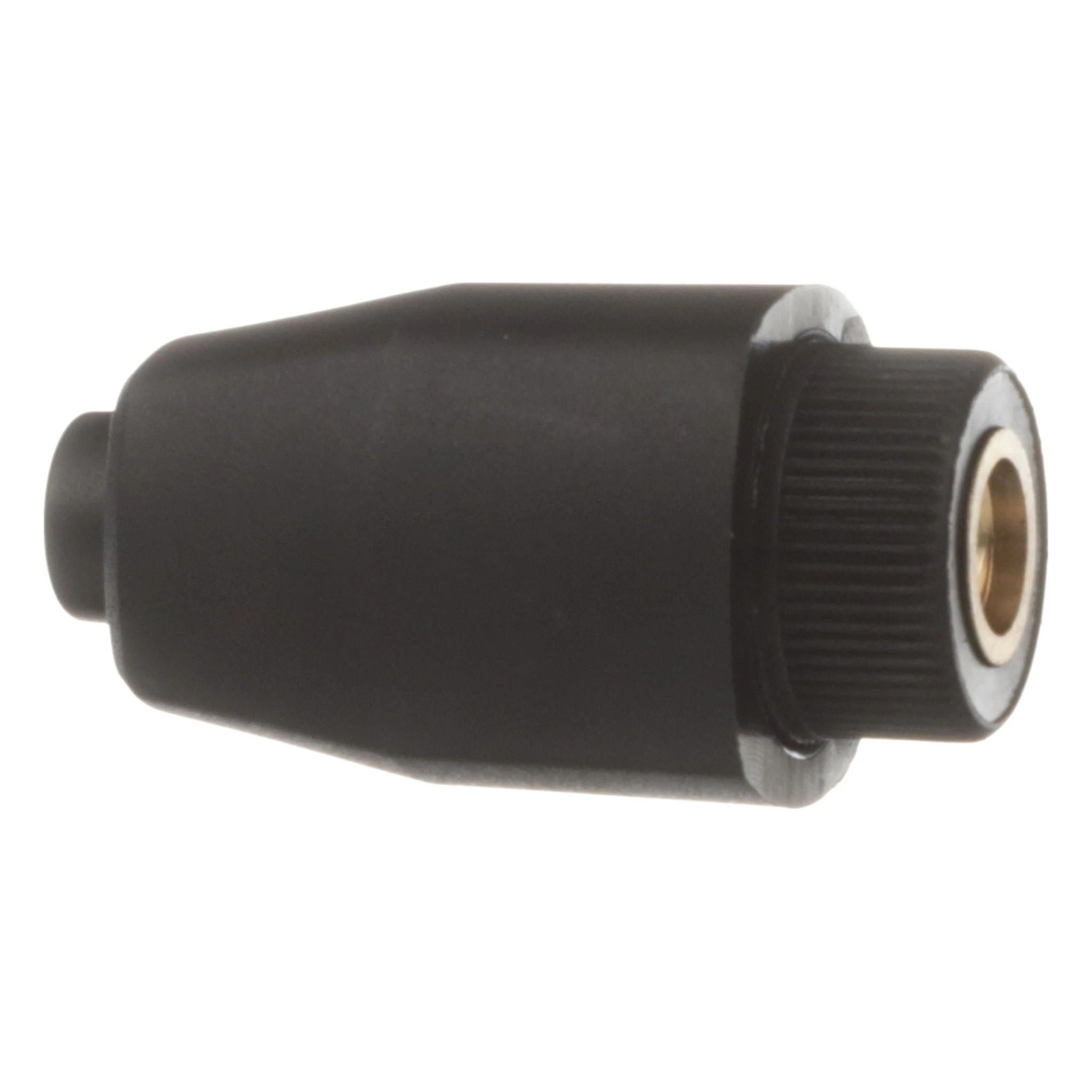 HANDLE | FLEXICOIL | AMEA | EN