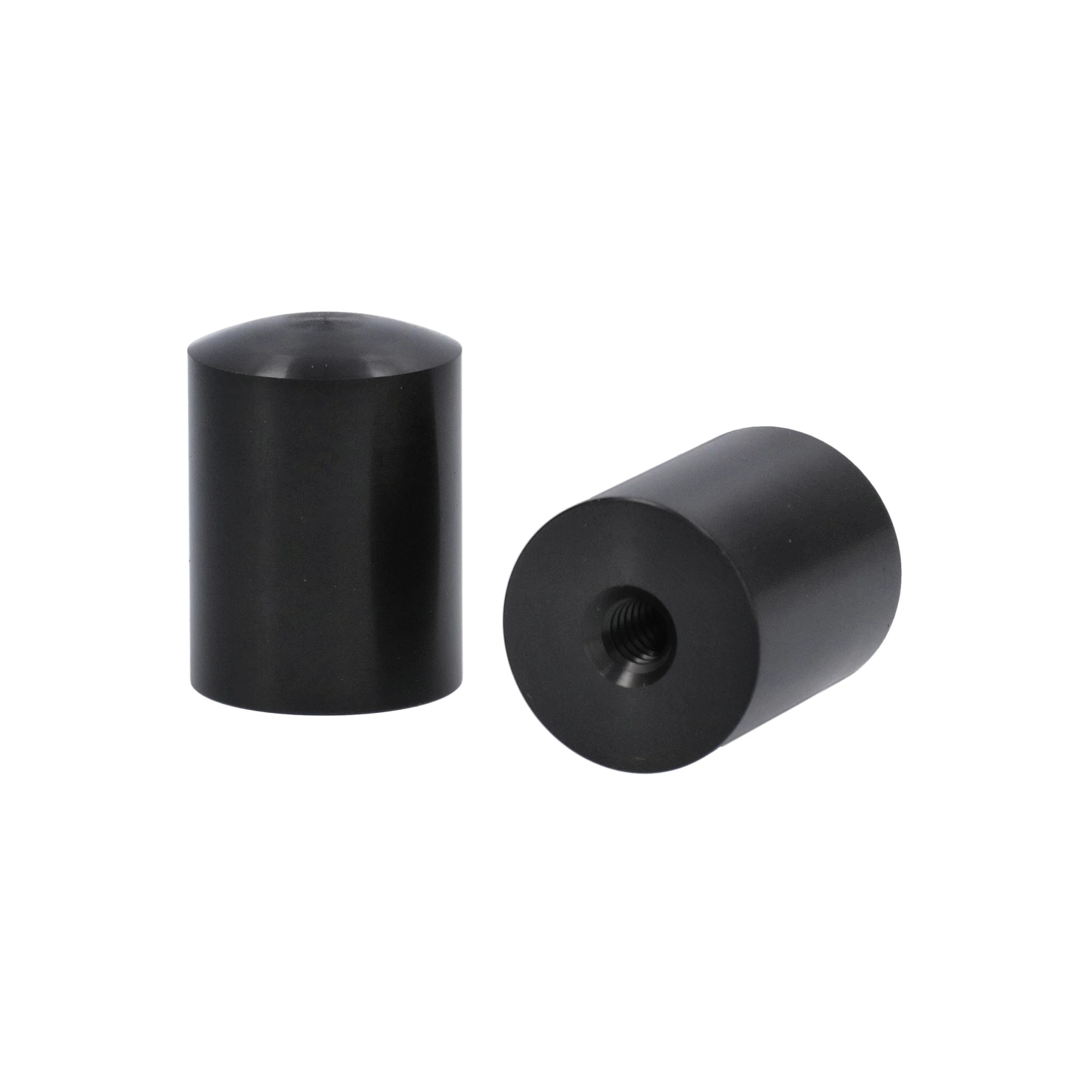 BUTTON | NEWHOLLANDAG | US | EN