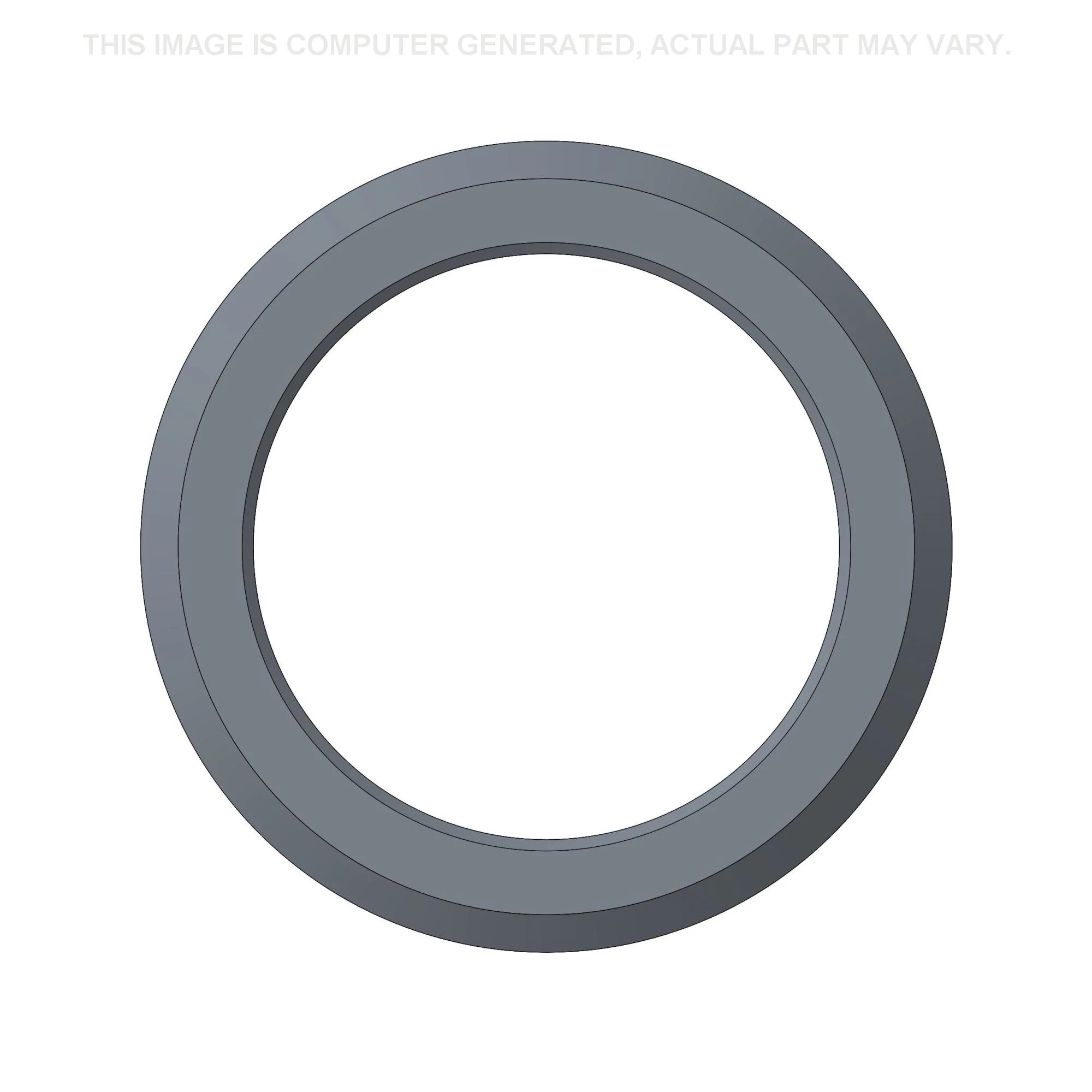 SCRAPER | NEWHOLLANDCE | CA | EN