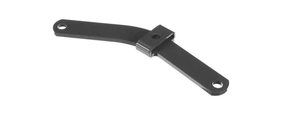 LINKAGE | DEFAULT | EU | PL