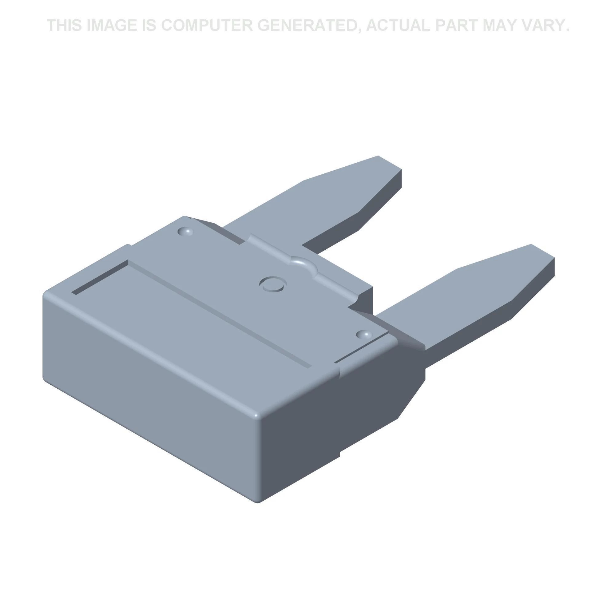 Fuse | NEWHOLLANDCE | CA | EN