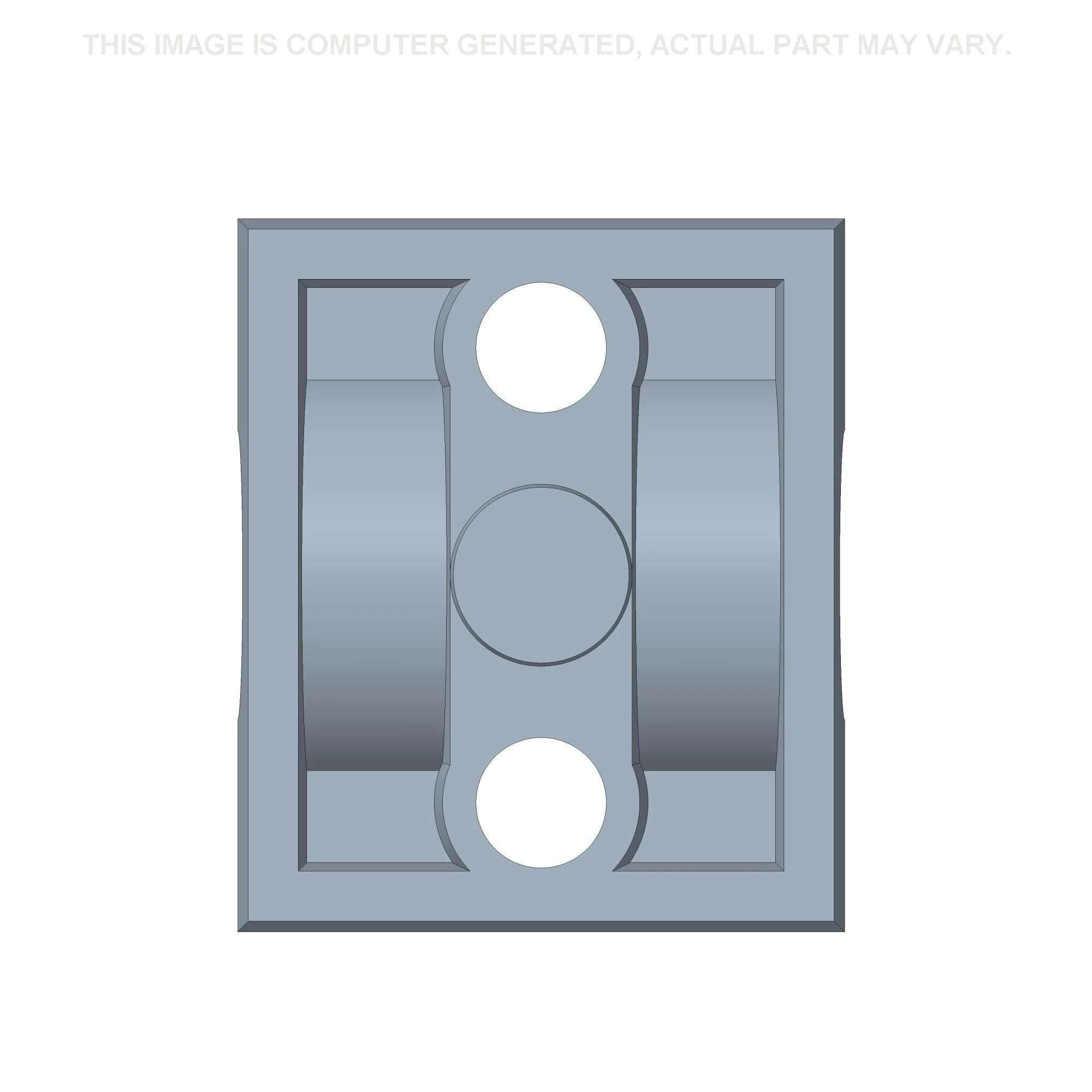 CUSCINETTO A SFERE | NEWHOLLANDAG | IT | IT