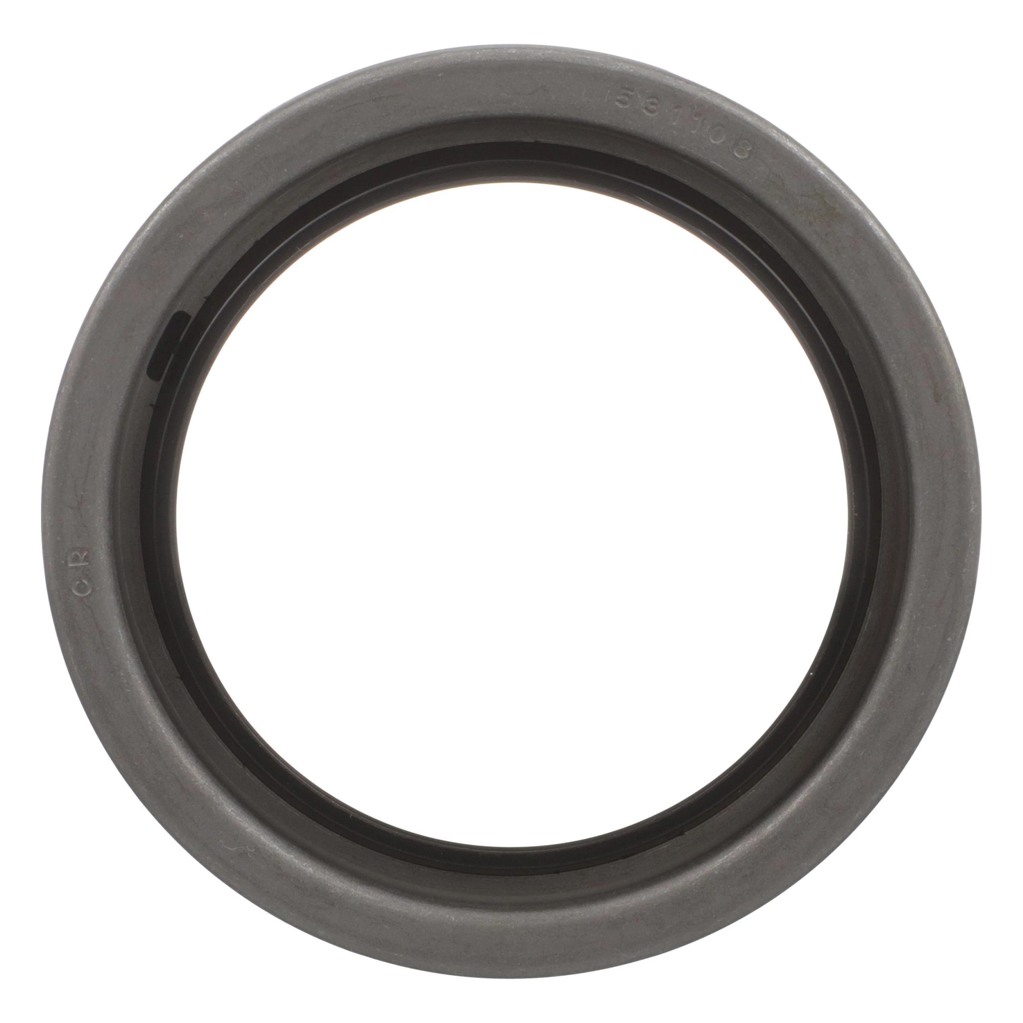 PAKNING | CASEIH | EU | DA