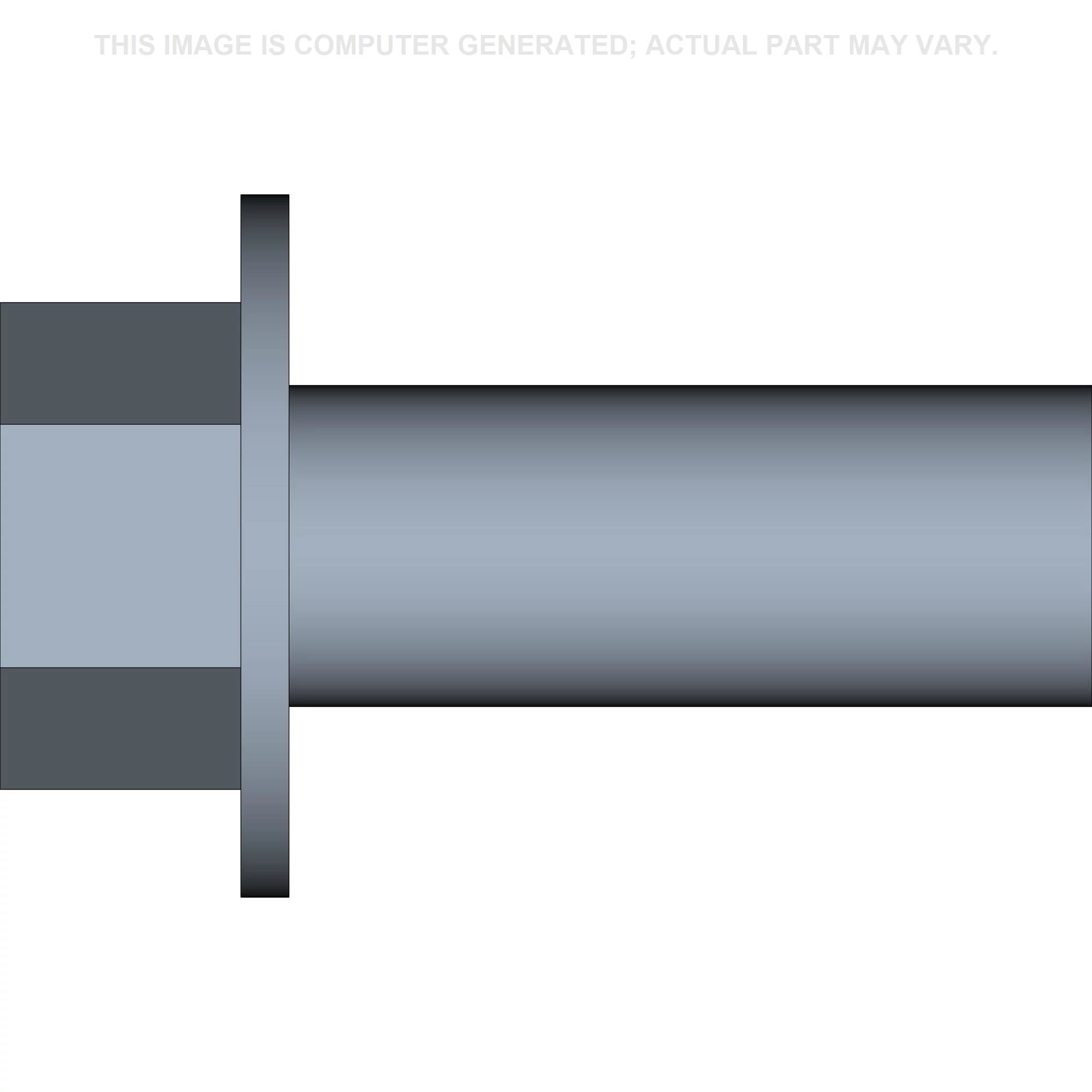 BOLT | NEWHOLLANDAG | US | EN