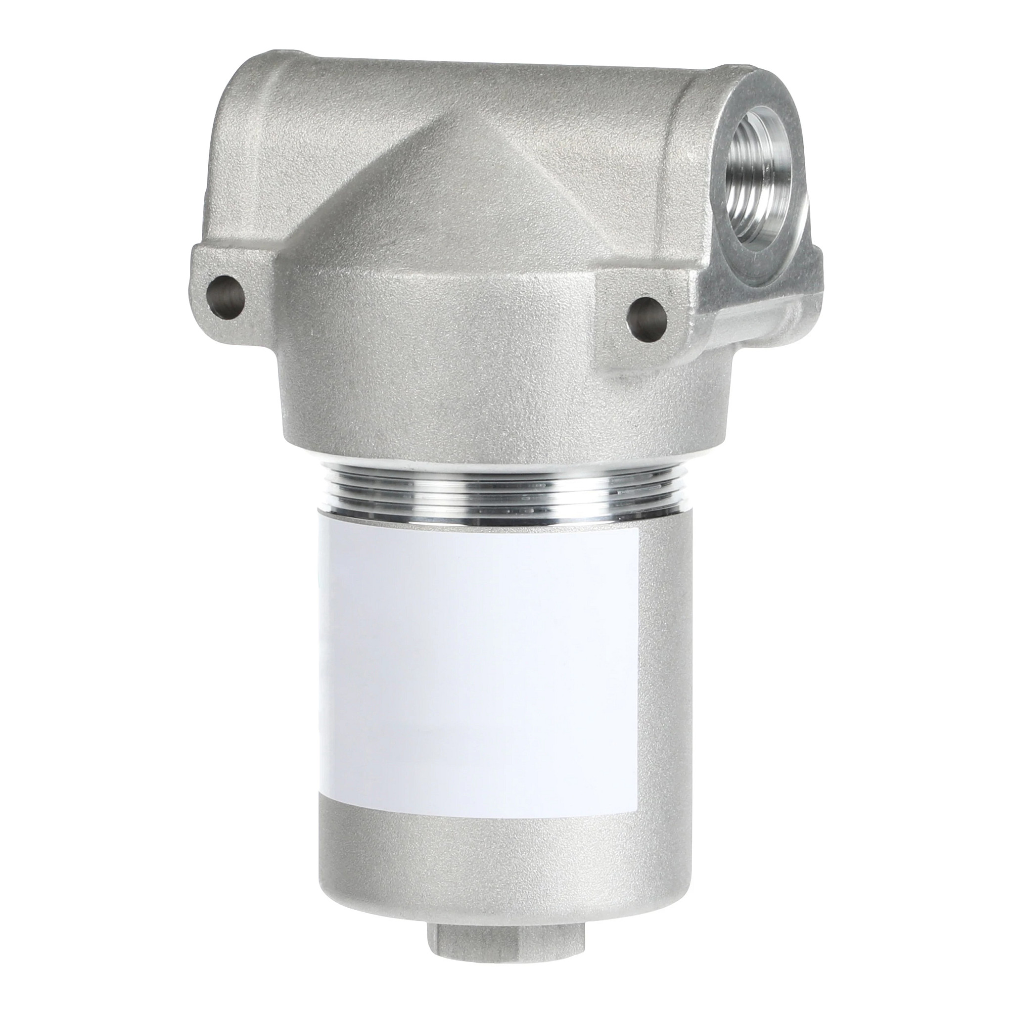 Filter | CASEIH | US | EN