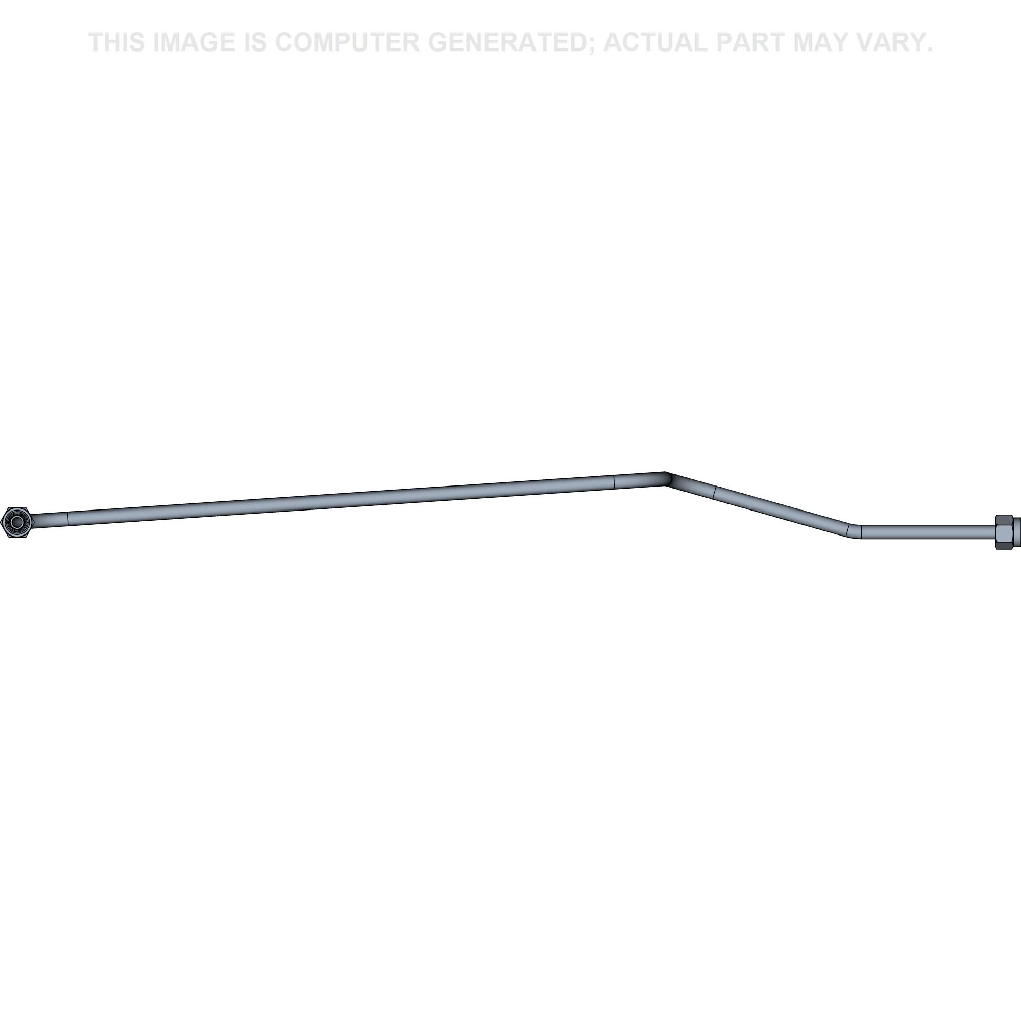 TUBE | CASECE | CA | FR