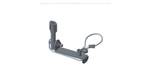 SUPPORT | STEYR | EU | DE
