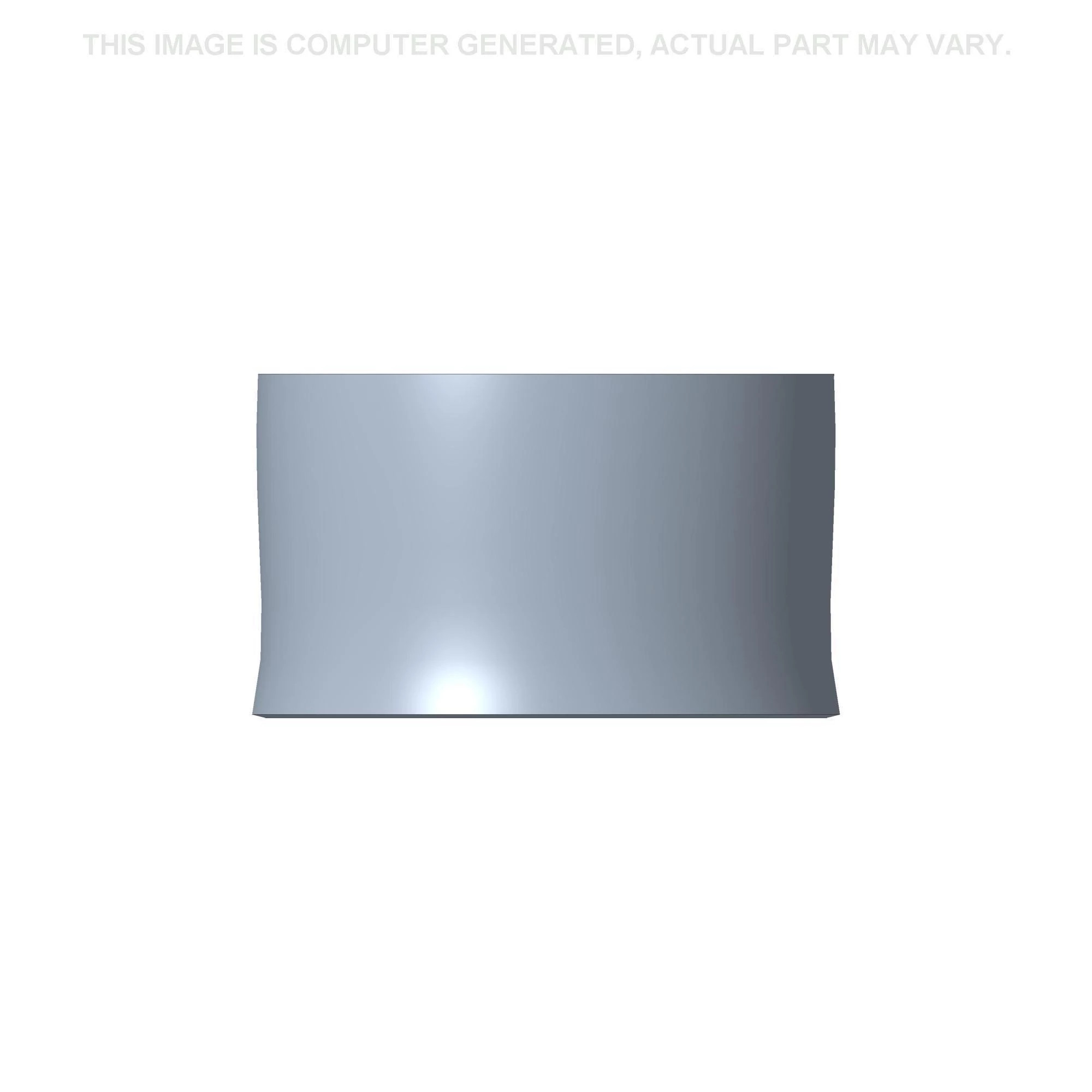 TAPE | MILLER | AMEA | EN