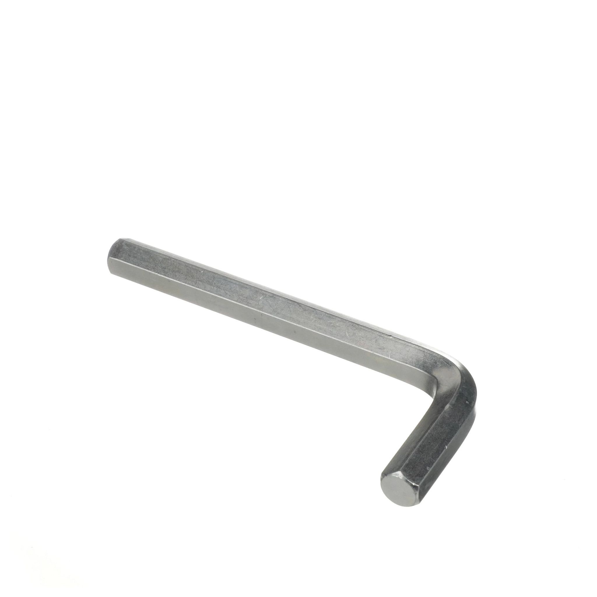 CHAVE  ESPECIAL | CASECE | BR | PT