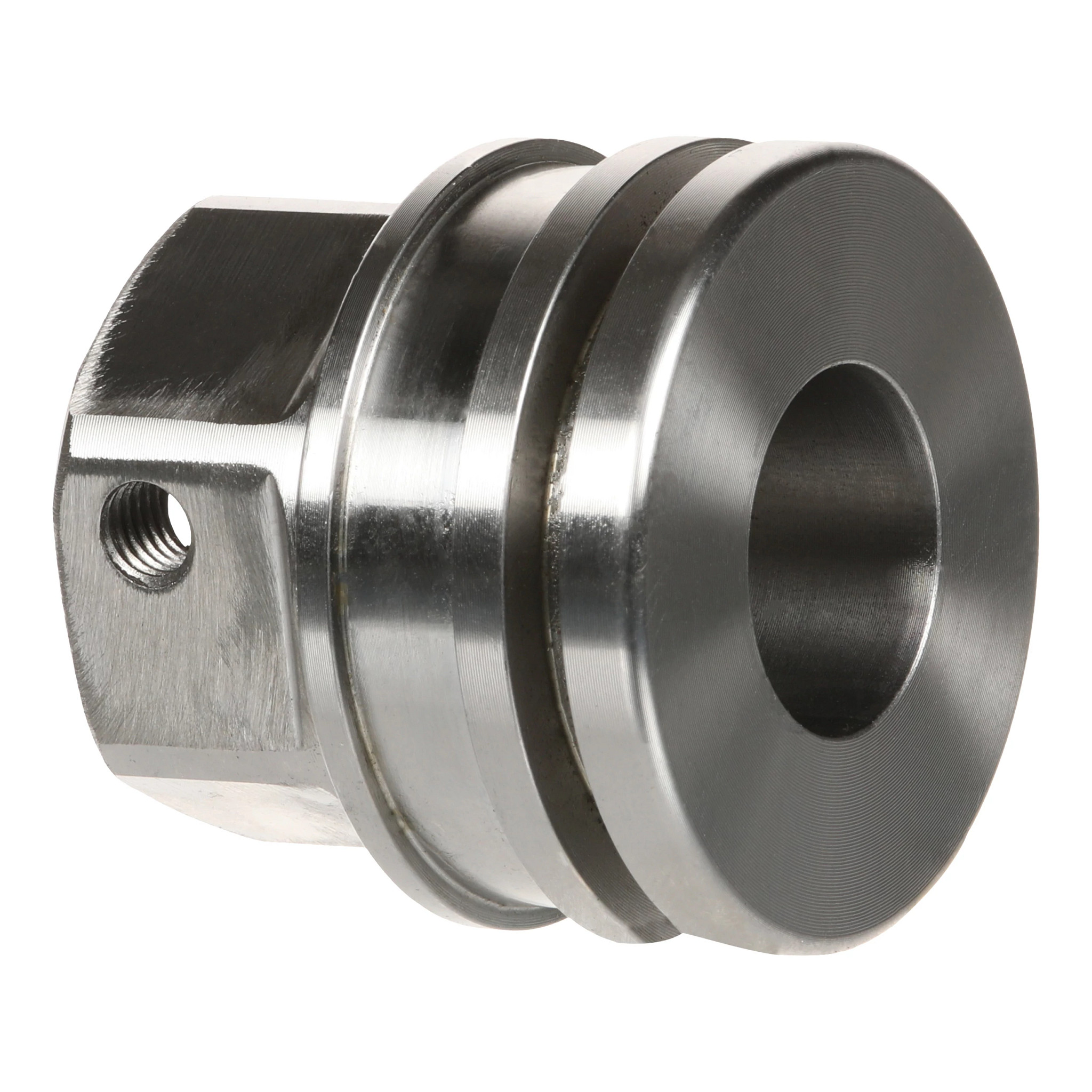 Piston Assy | CASEIH | US | EN