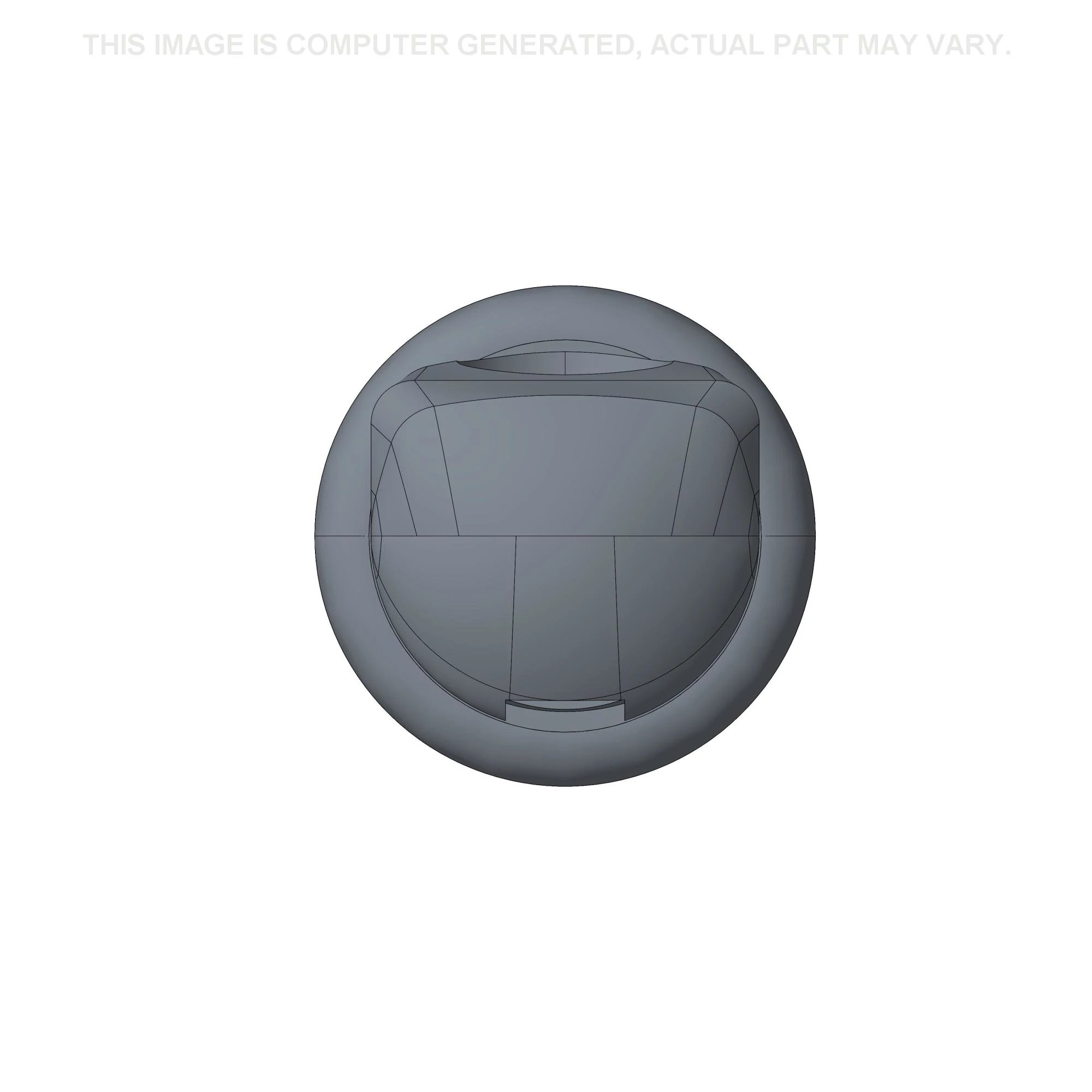 GAS STRUT | NEWHOLLANDAG | US | EN