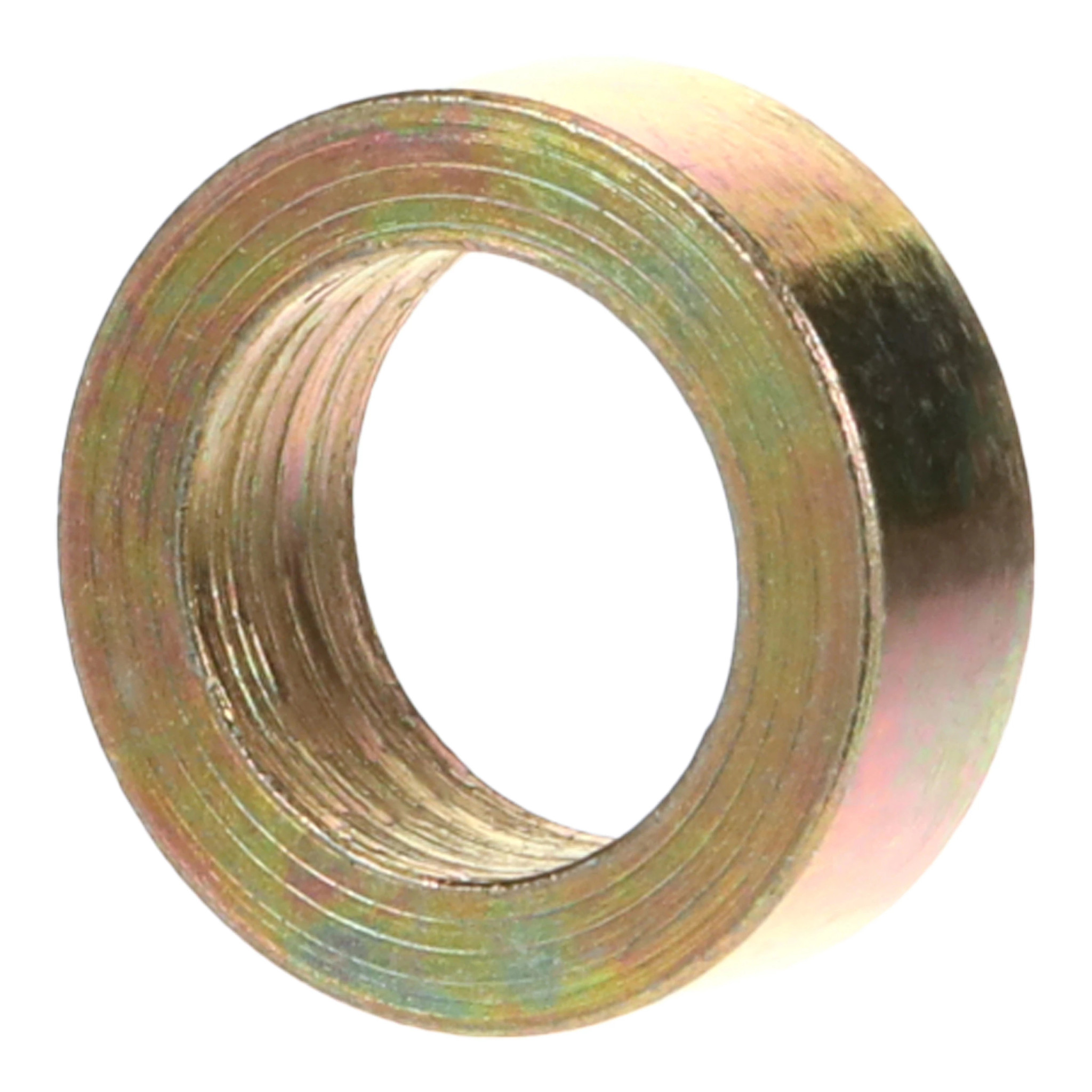 Spacer | CASEIH | CA | EN