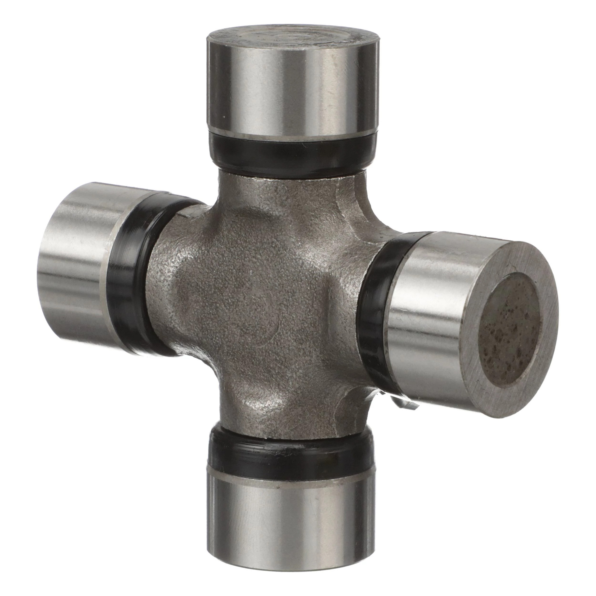 SPIDER | CASECE | IE | EN