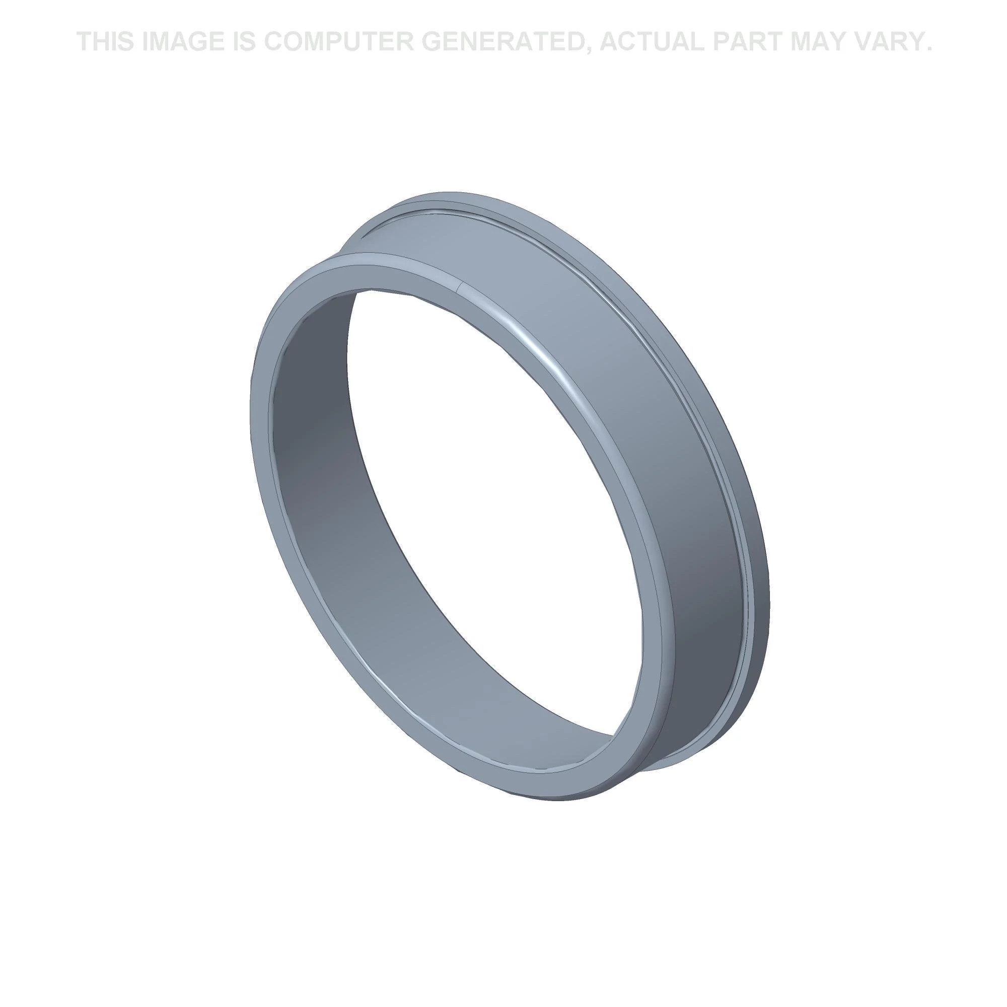 BEARING CUP | NEWHOLLANDAG | CA | EN