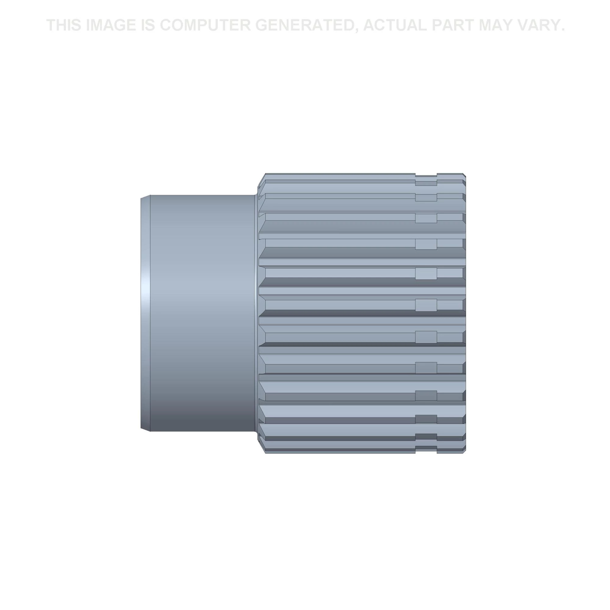 HUB | CASEIH | IE | EN